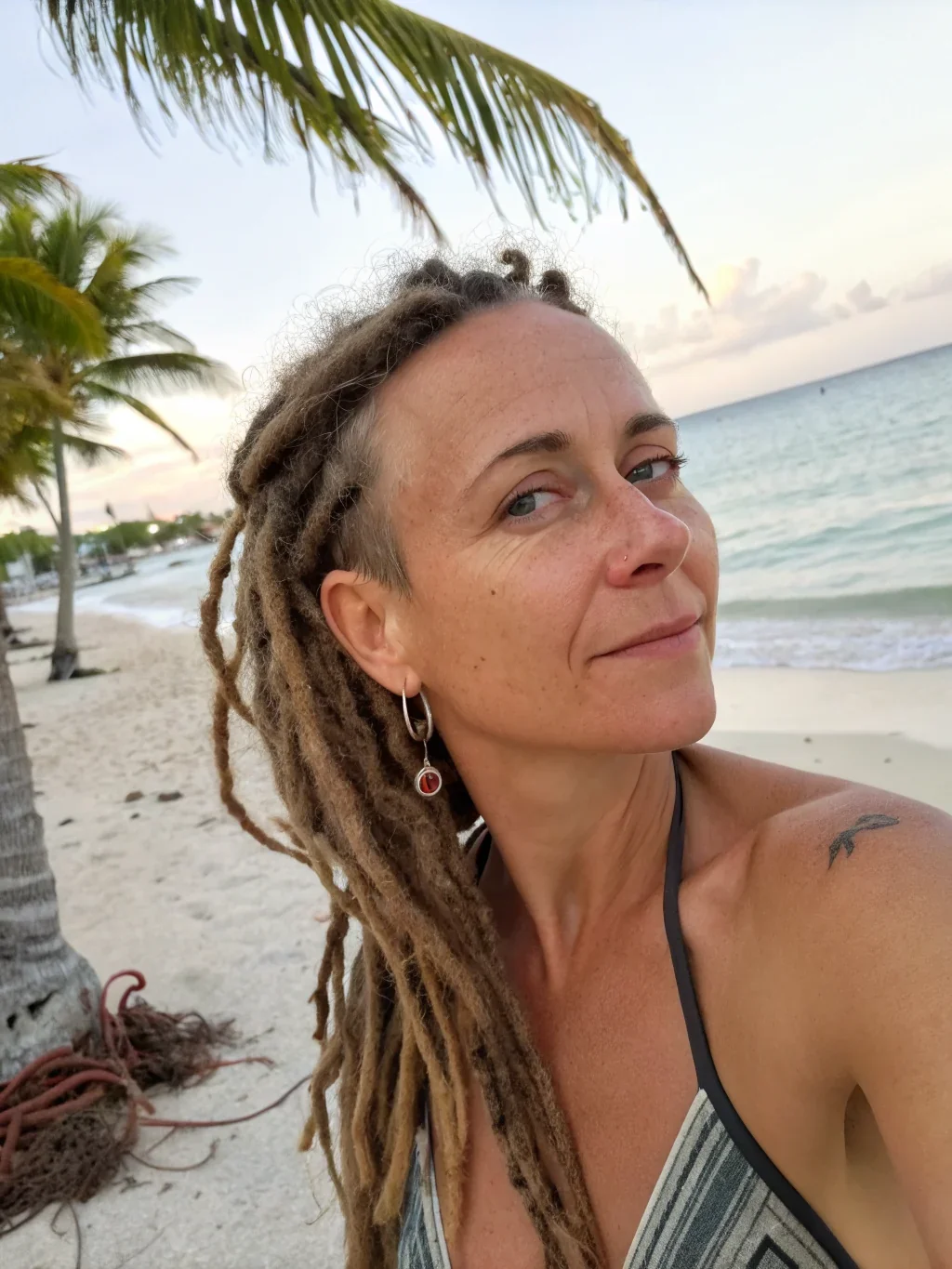 Photo 2 de Alexandra