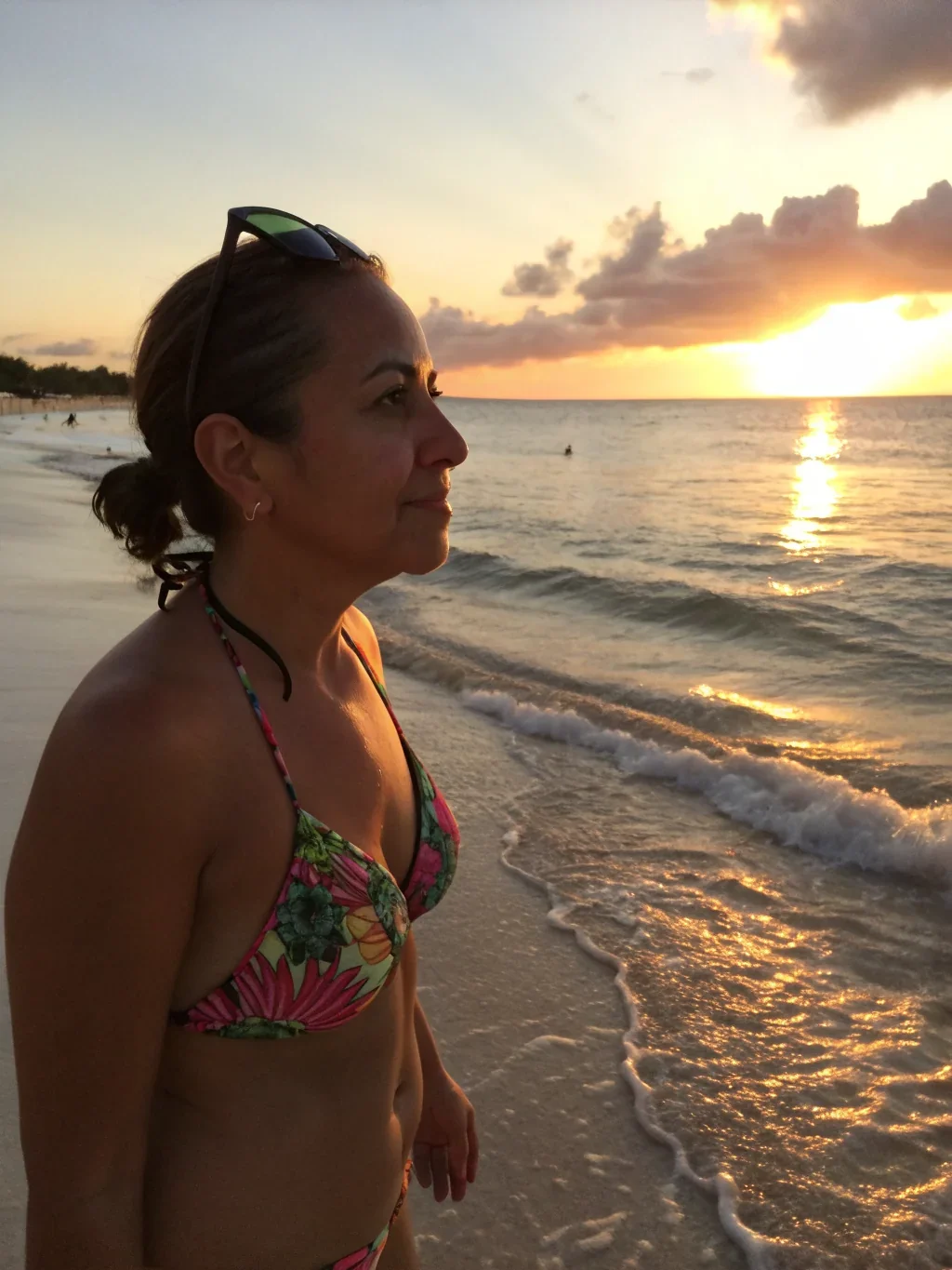 Photo 2 de Fatoumata