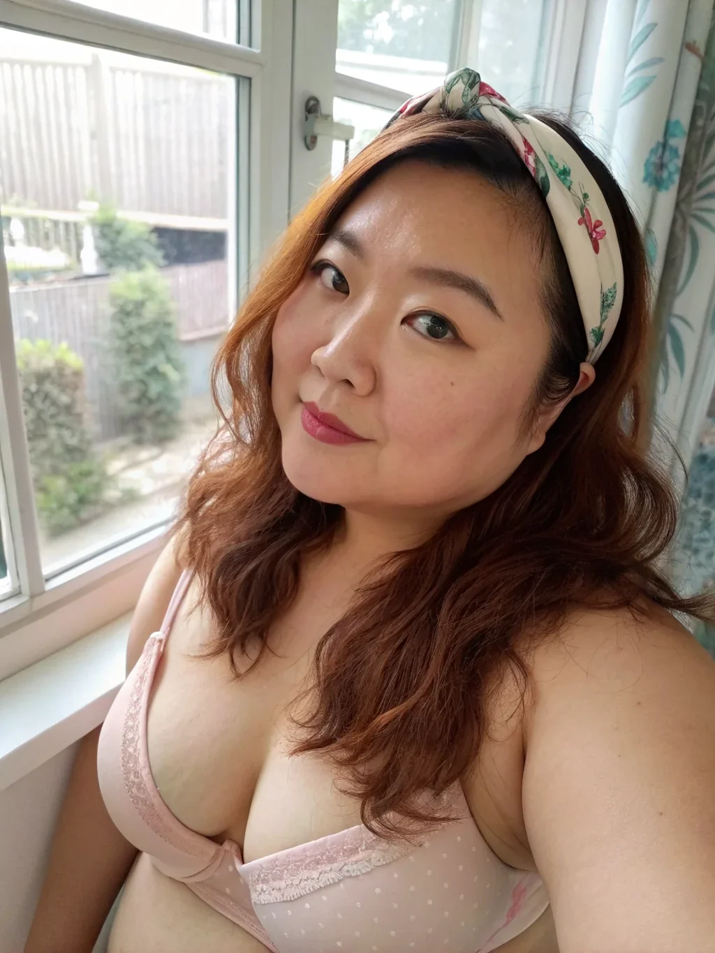 Photo 2 de Joséphine