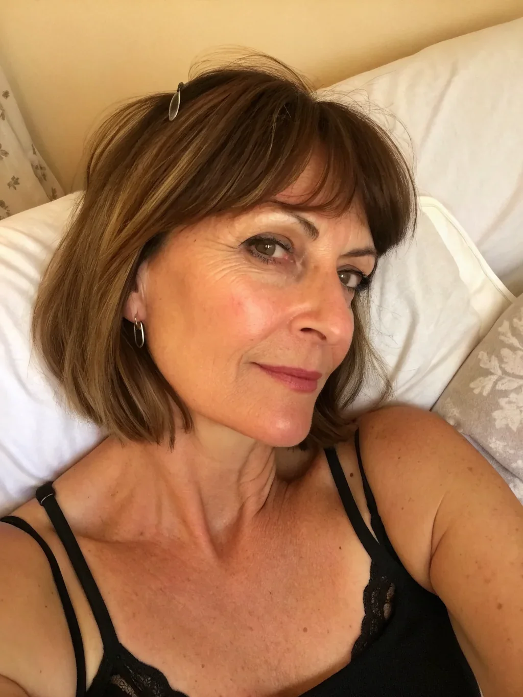 Photo 2 de Elisabeth