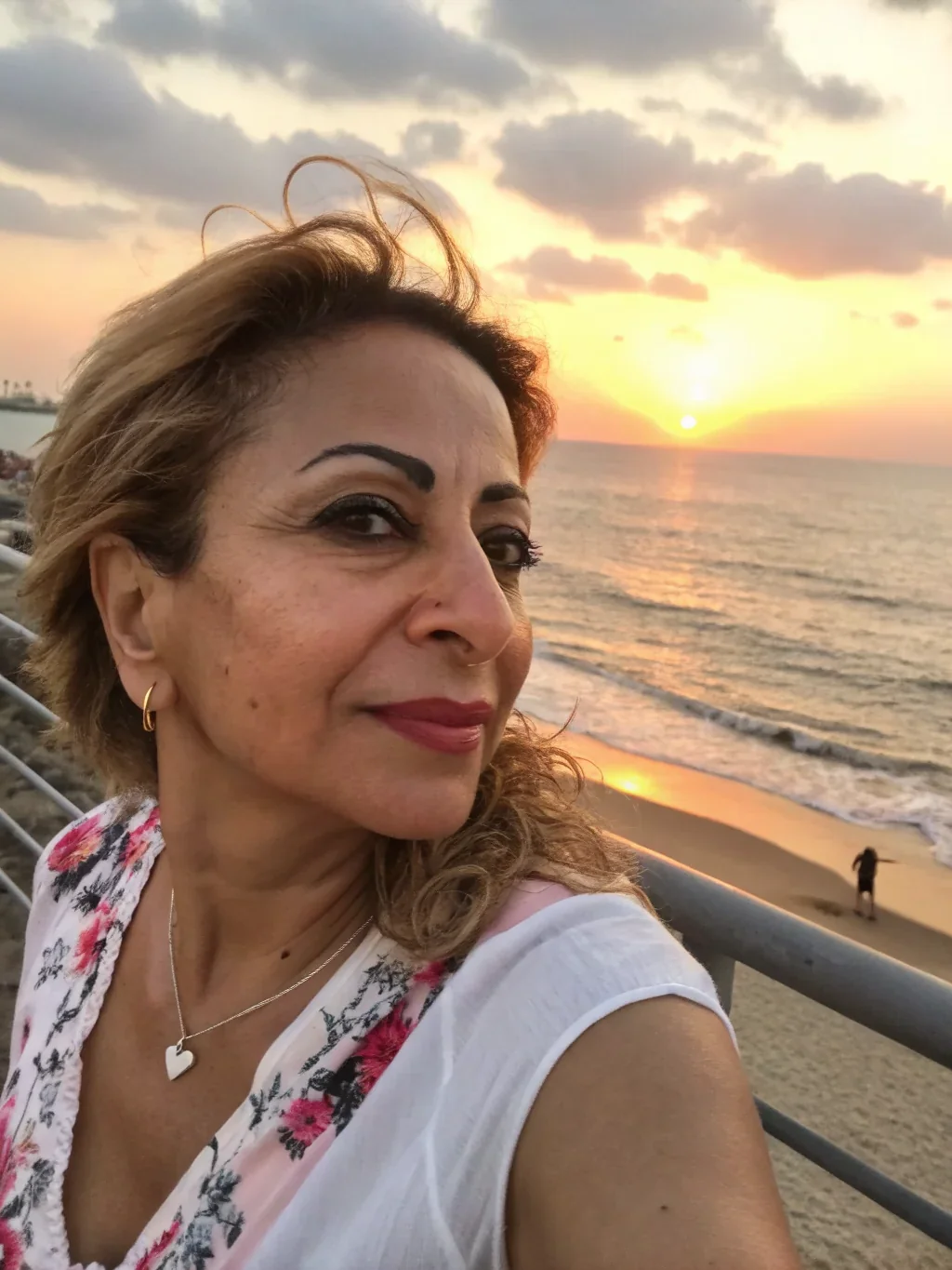 Photo 2 de Elisabeth