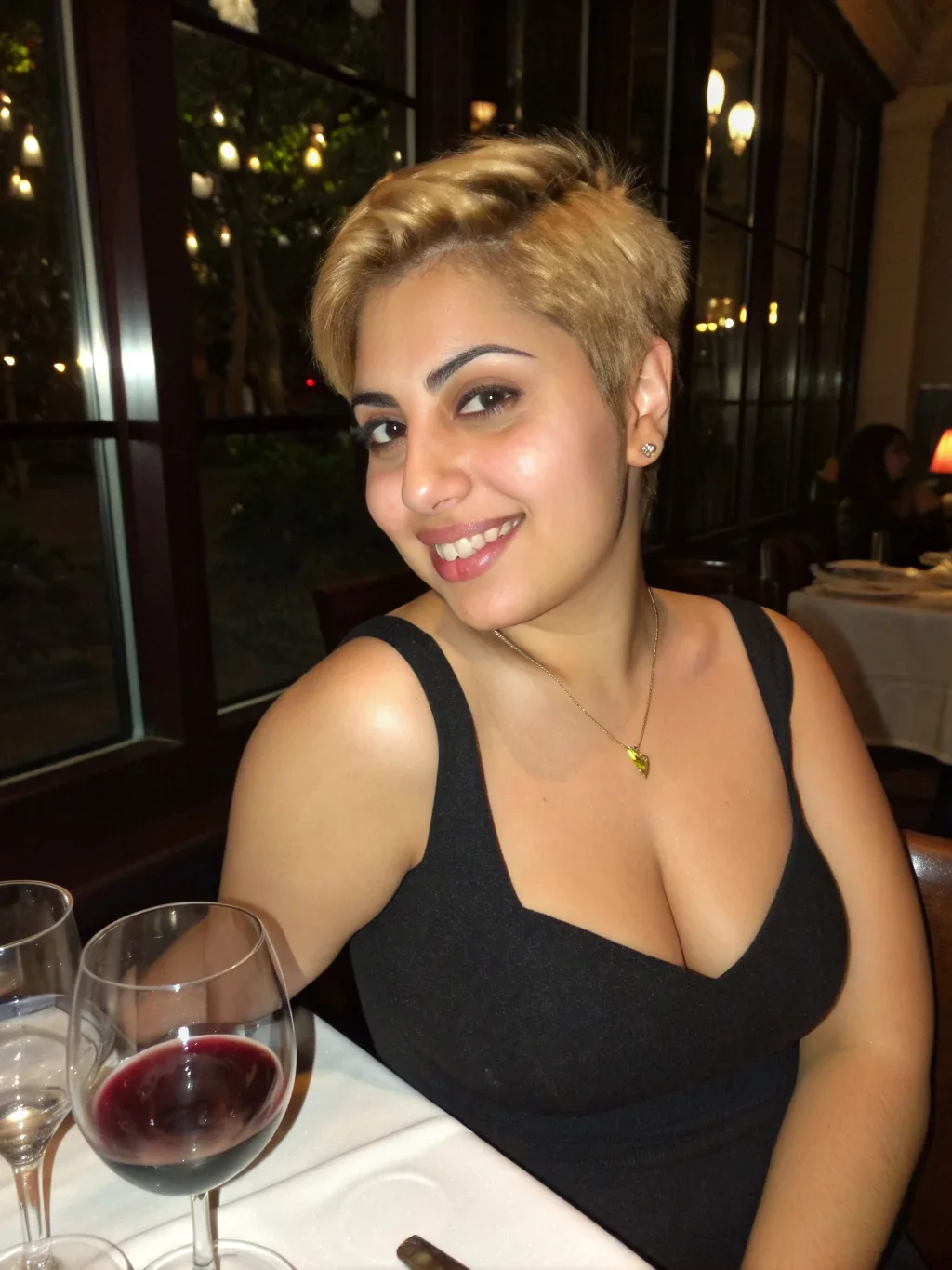 Photo 2 de Adélaïde