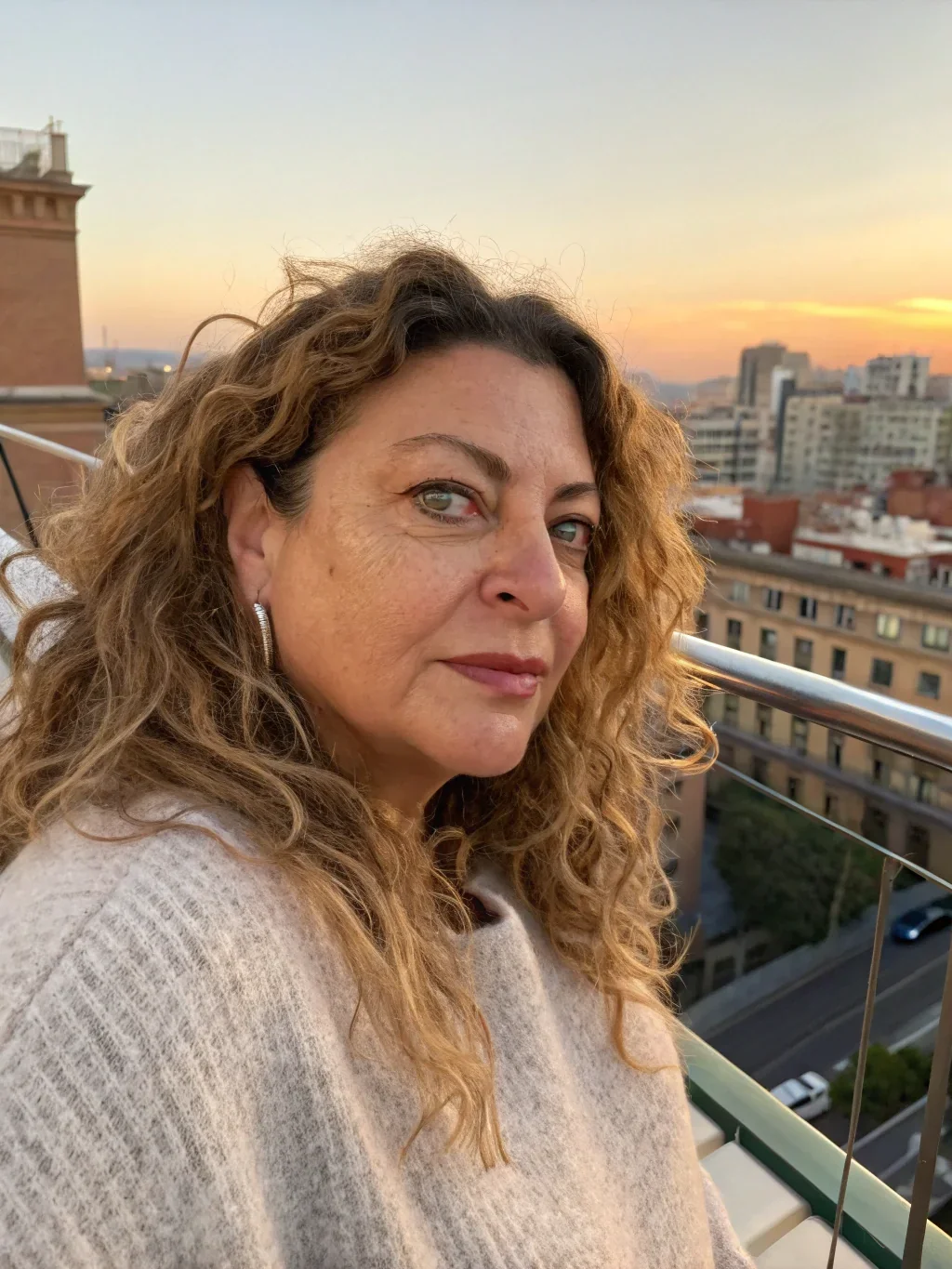 Photo 2 de Adélaïde