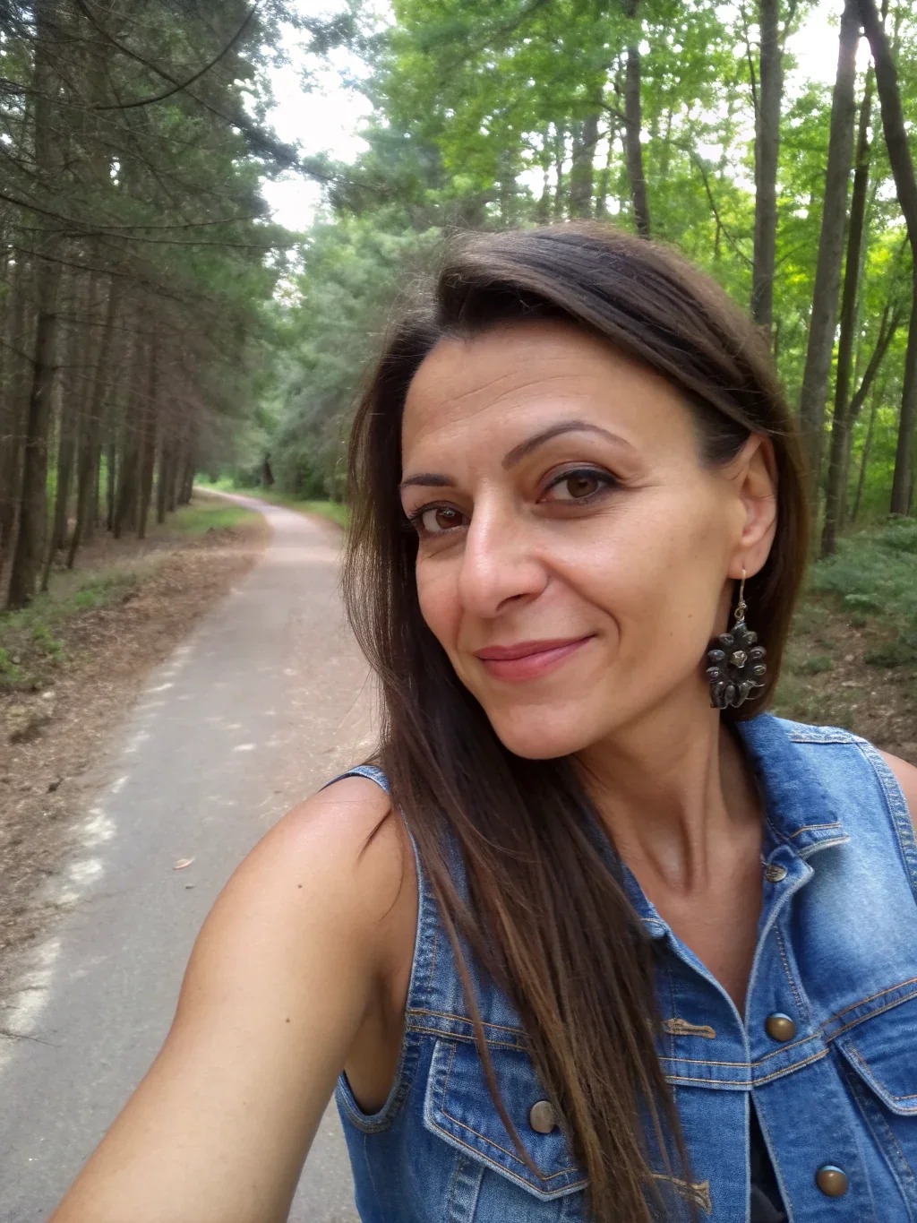 Photo 2 de Clémentine