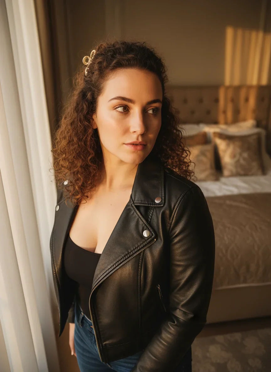 Photo 2 de Augustine