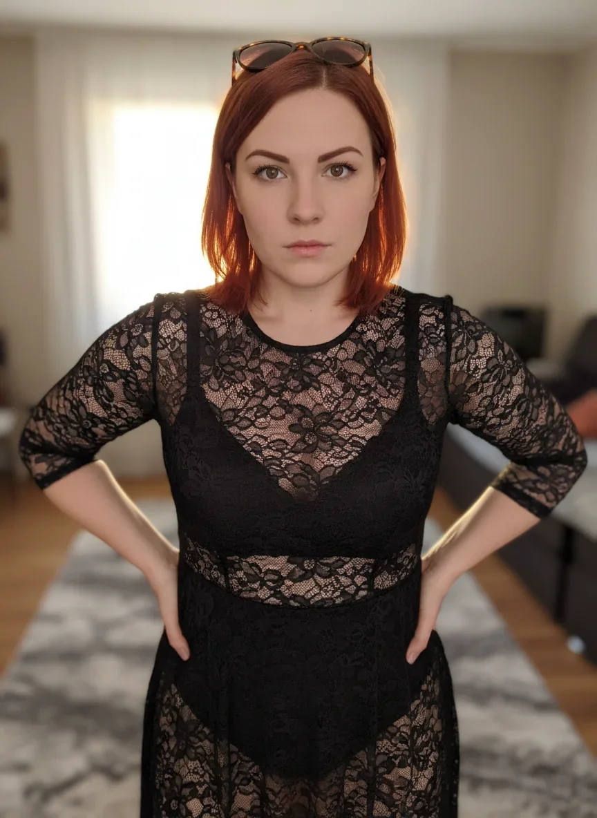 Photo 2 de Philippine