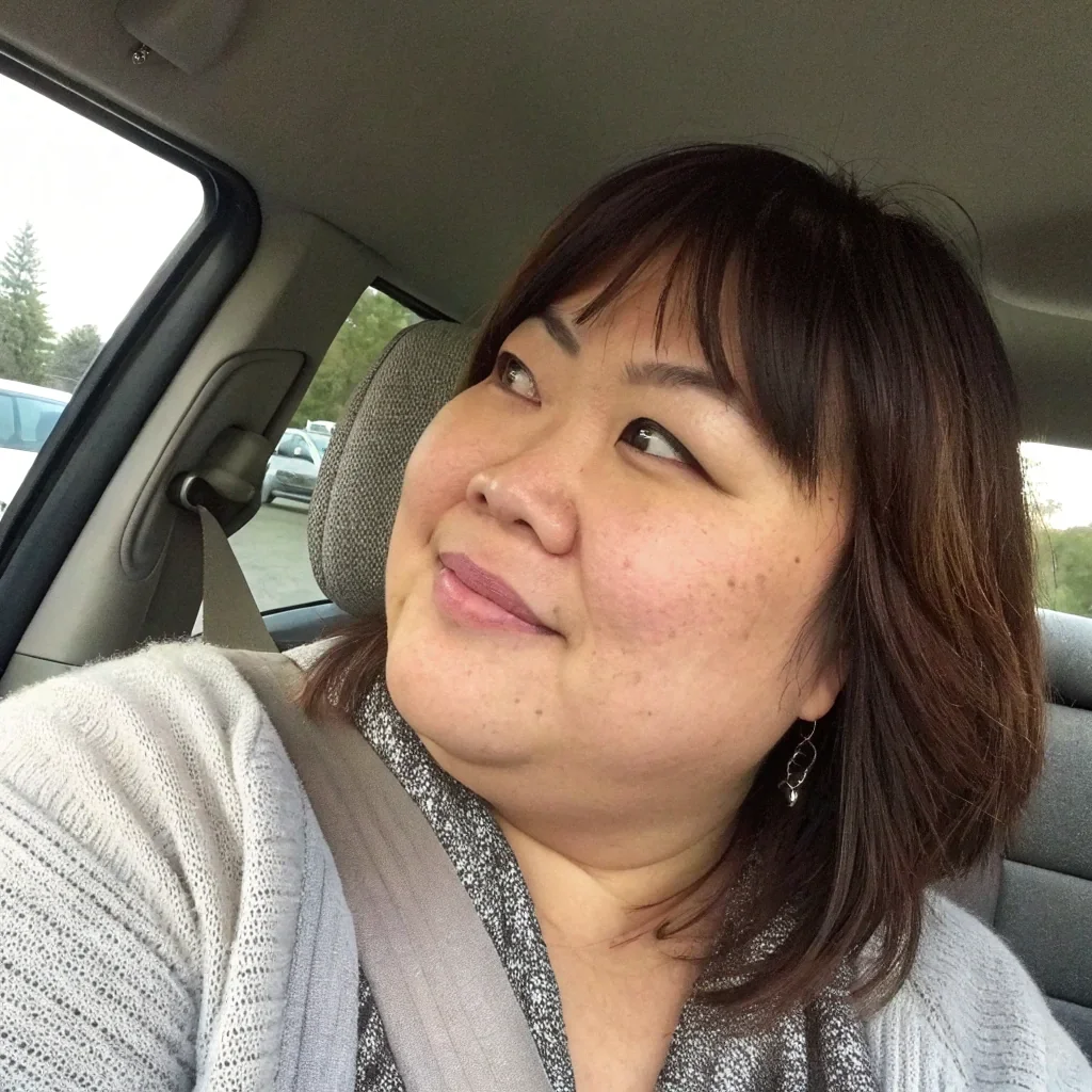 Photo 2 de Raphaëlle