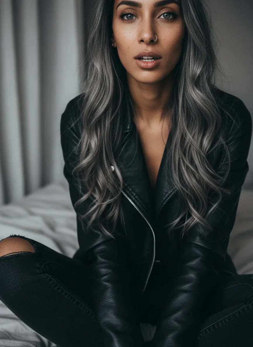 Photo 2 de Adélaïde