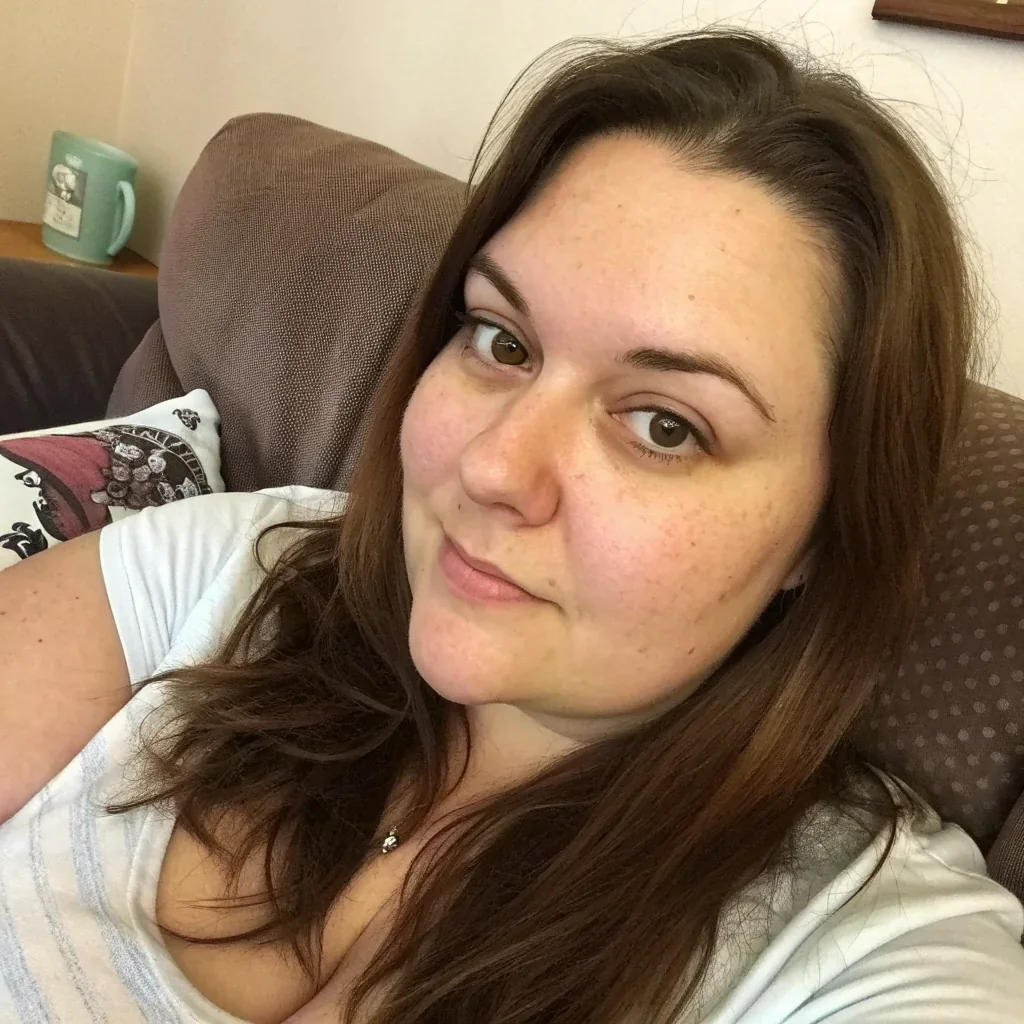 Photo 2 de Pénélope