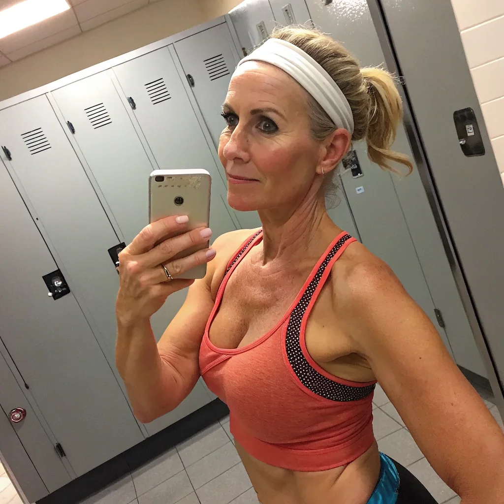 Photo 2 de Célestine