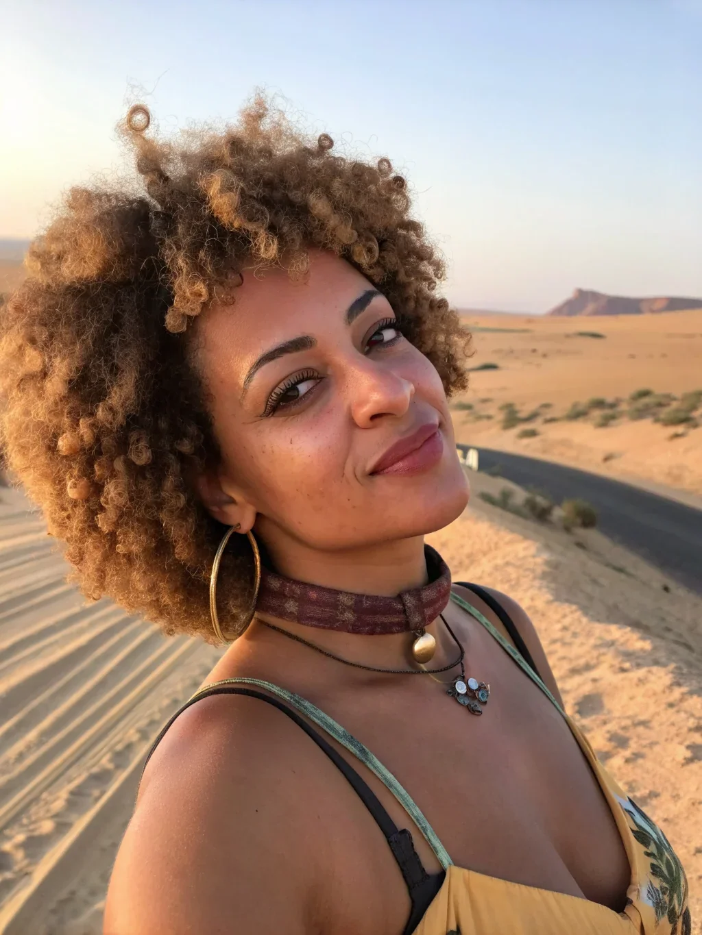 Photo 2 de Valentine