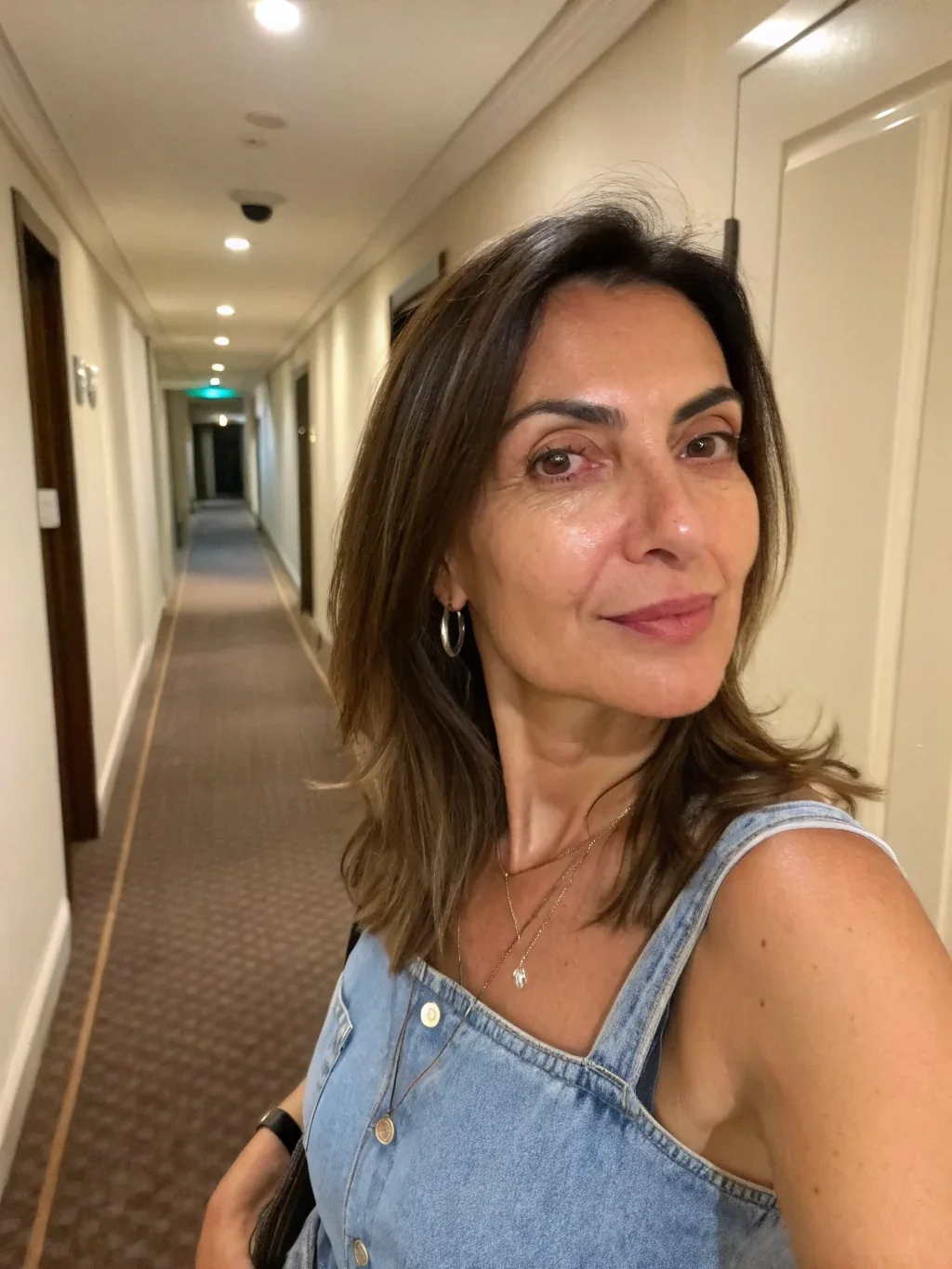 Photo 2 de Gabrielle