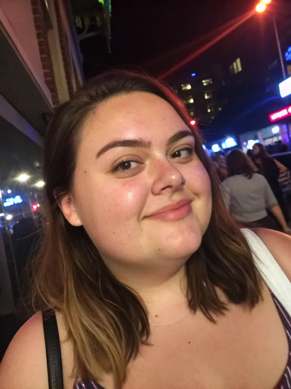 Photo 2 de Bérénice