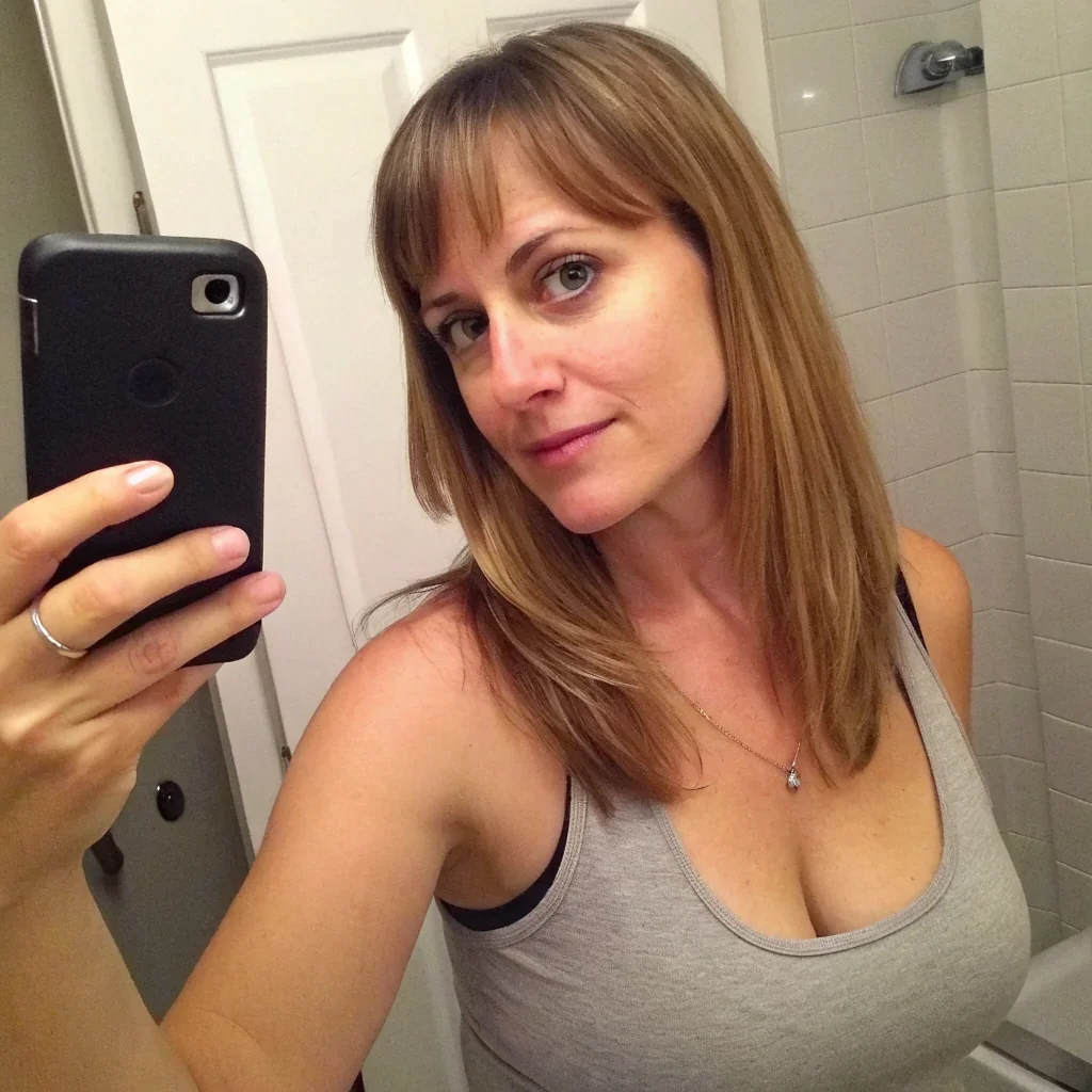 Photo 2 de Augustine