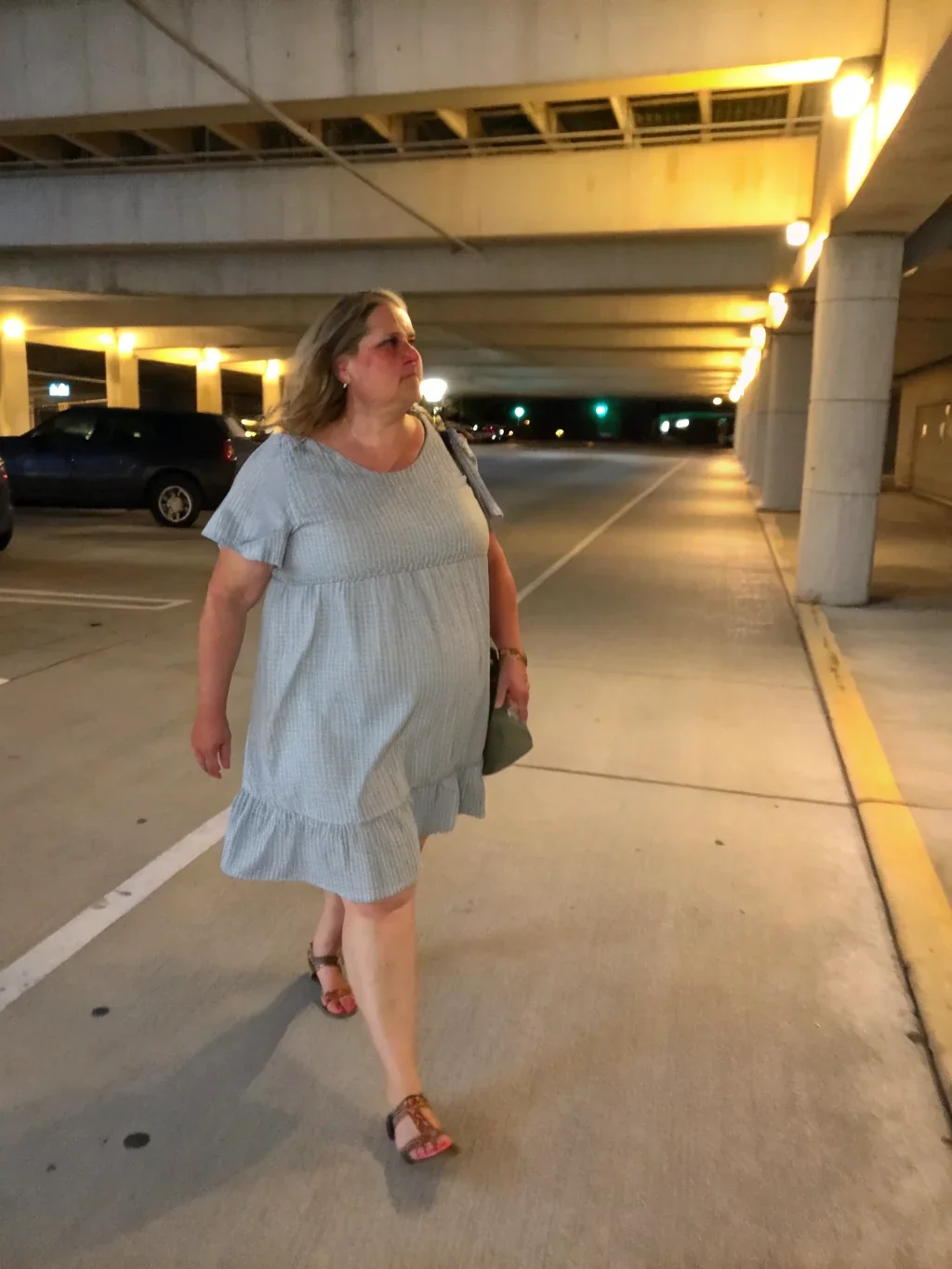 Photo 2 de Clémentine