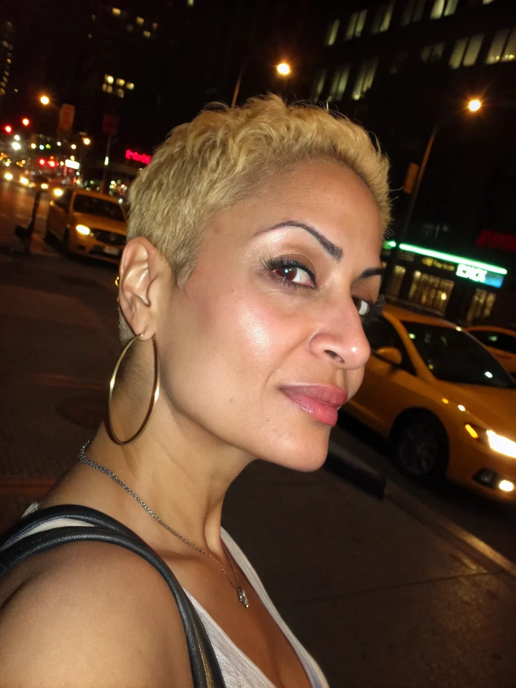 Photo 2 de Valentina