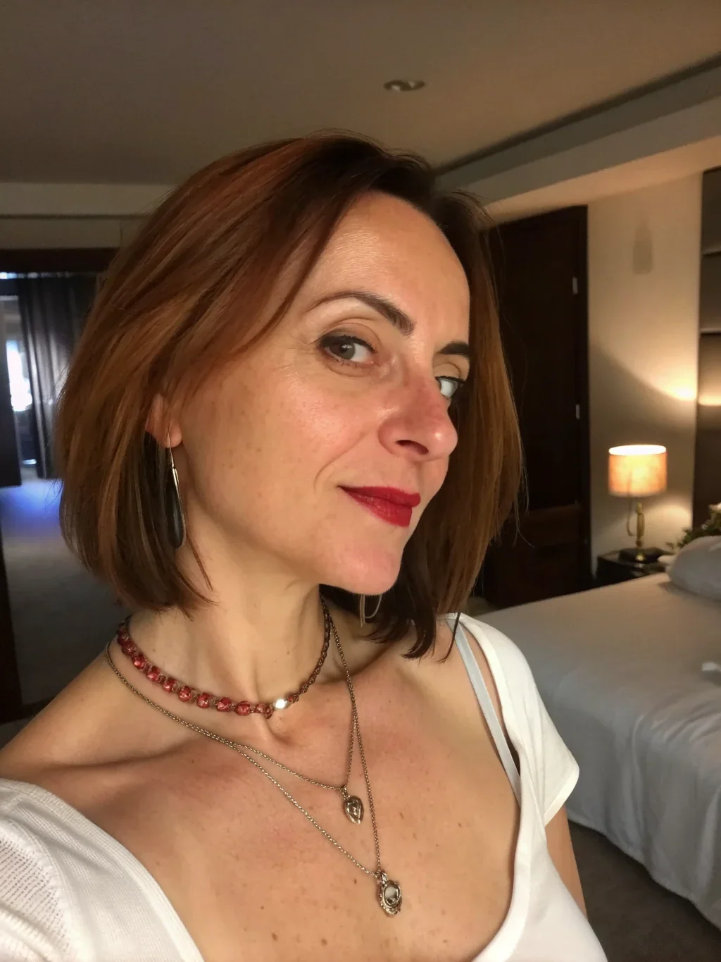 Photo 2 de Charlotte