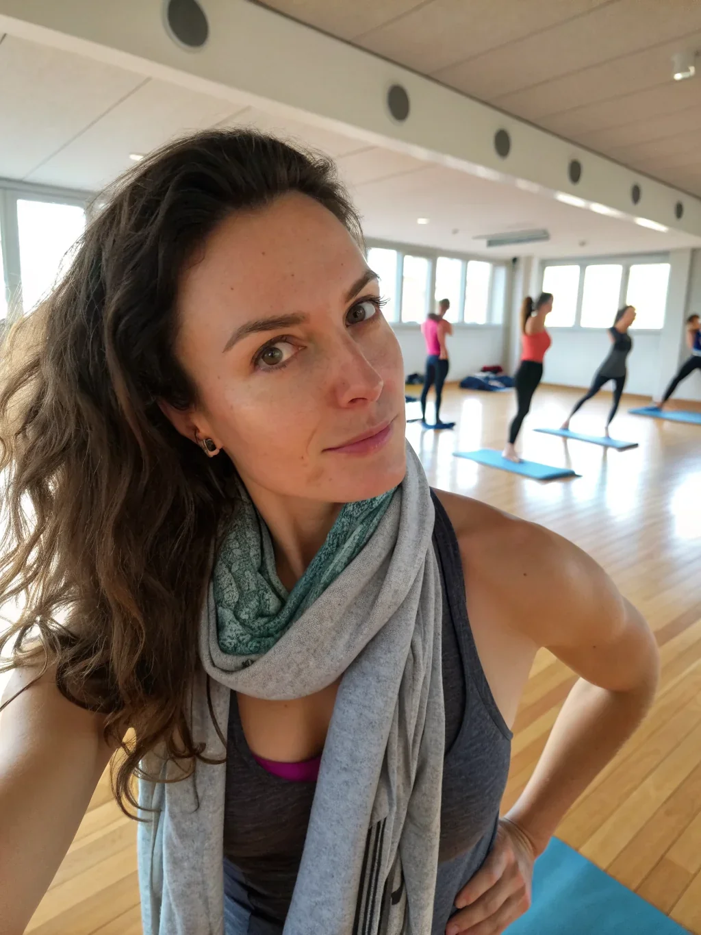 Photo 2 de Marguerite