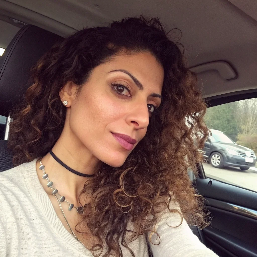 Photo 2 de Cassandra