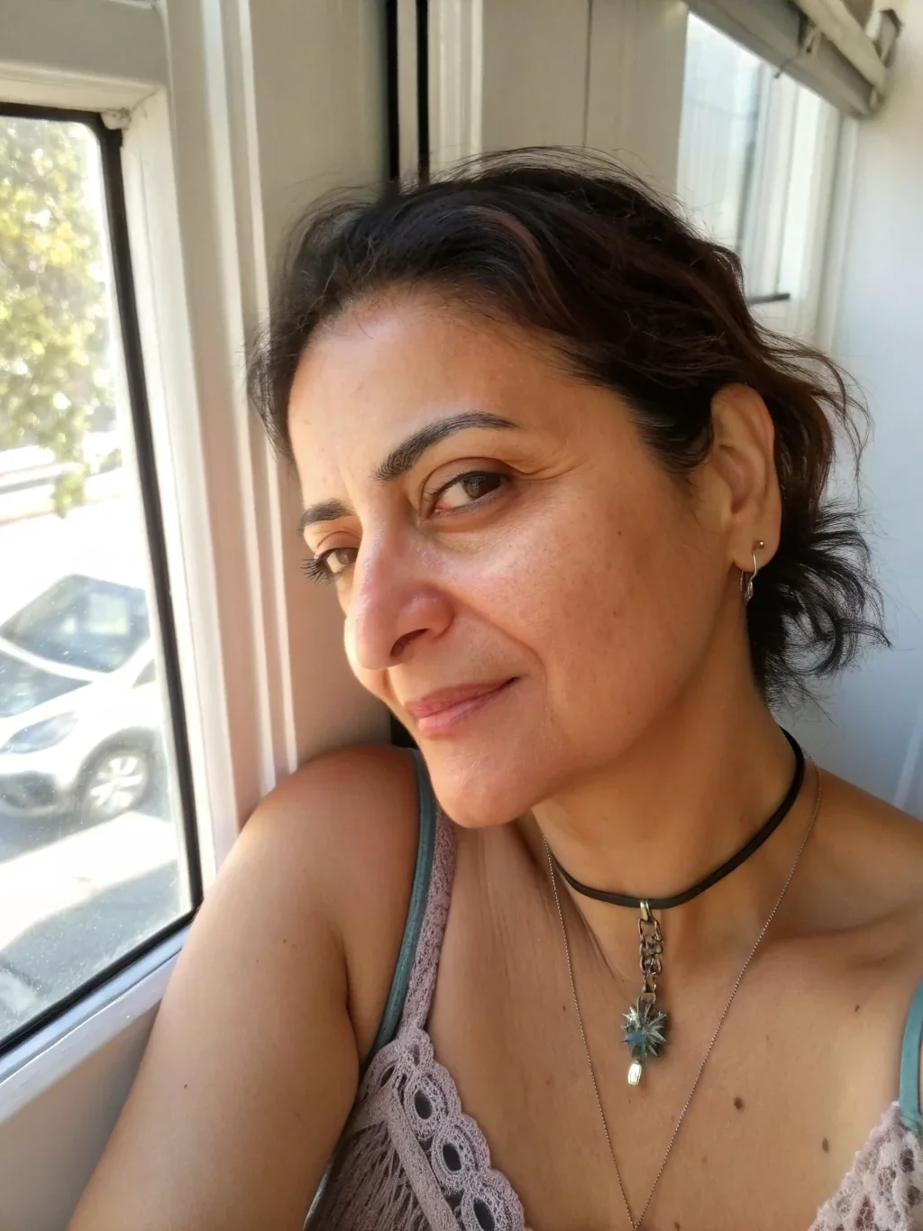 Photo 2 de Gabriella