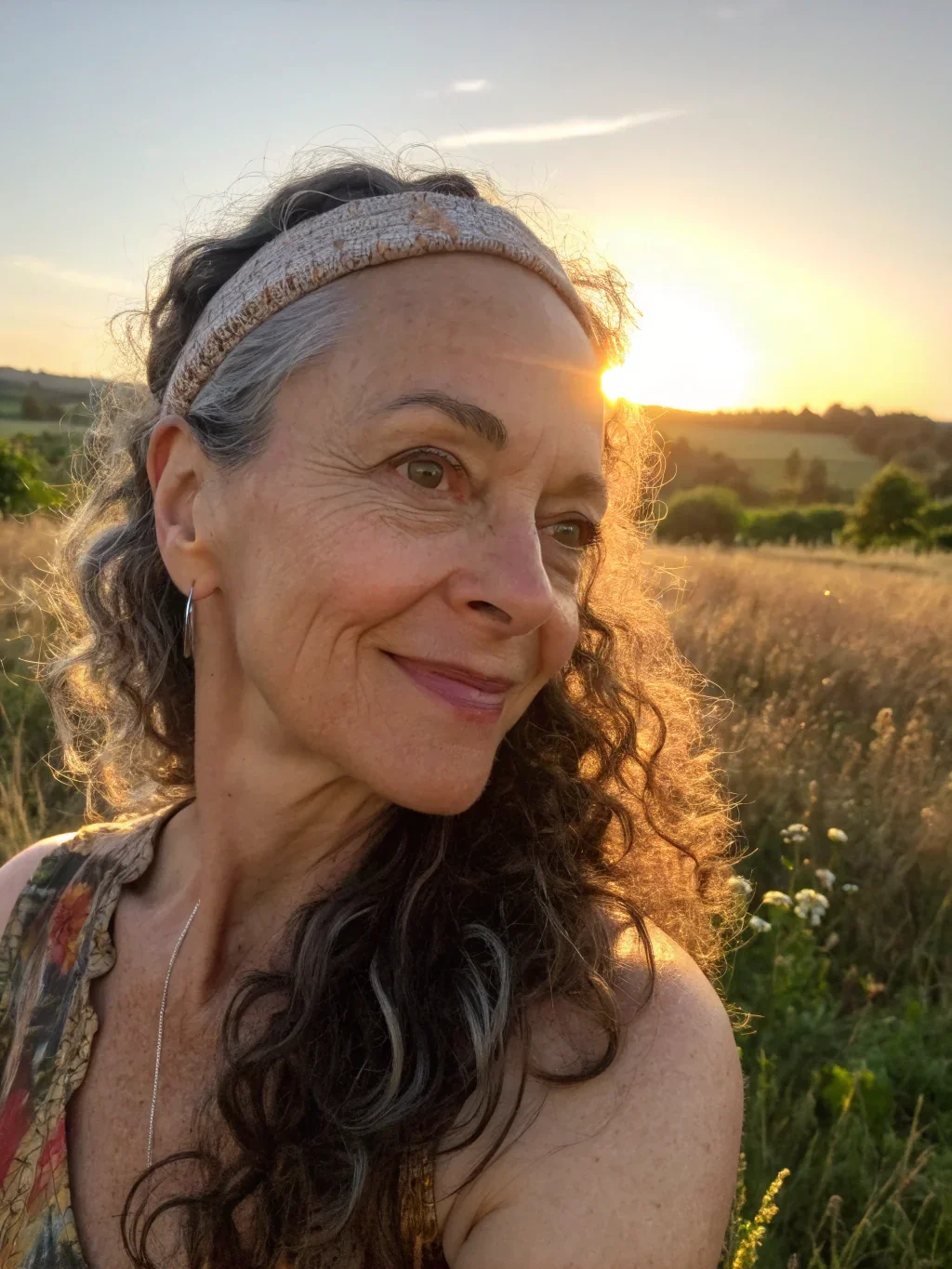 Photo 2 de Valentine