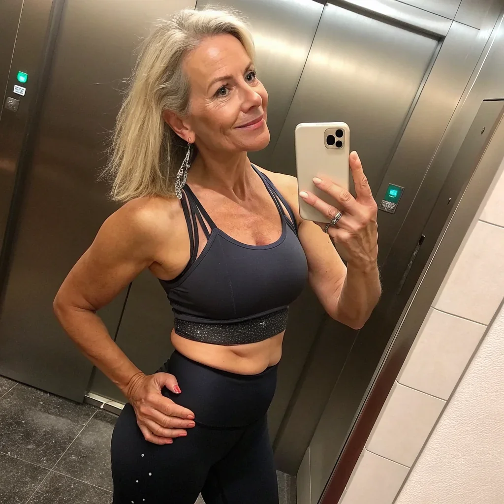 Photo 2 de Éléonore