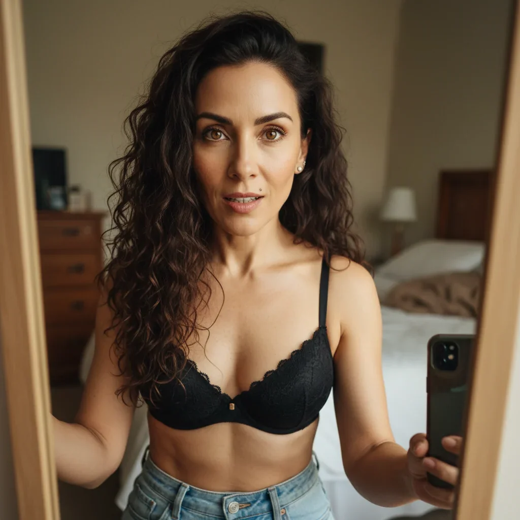 Lena