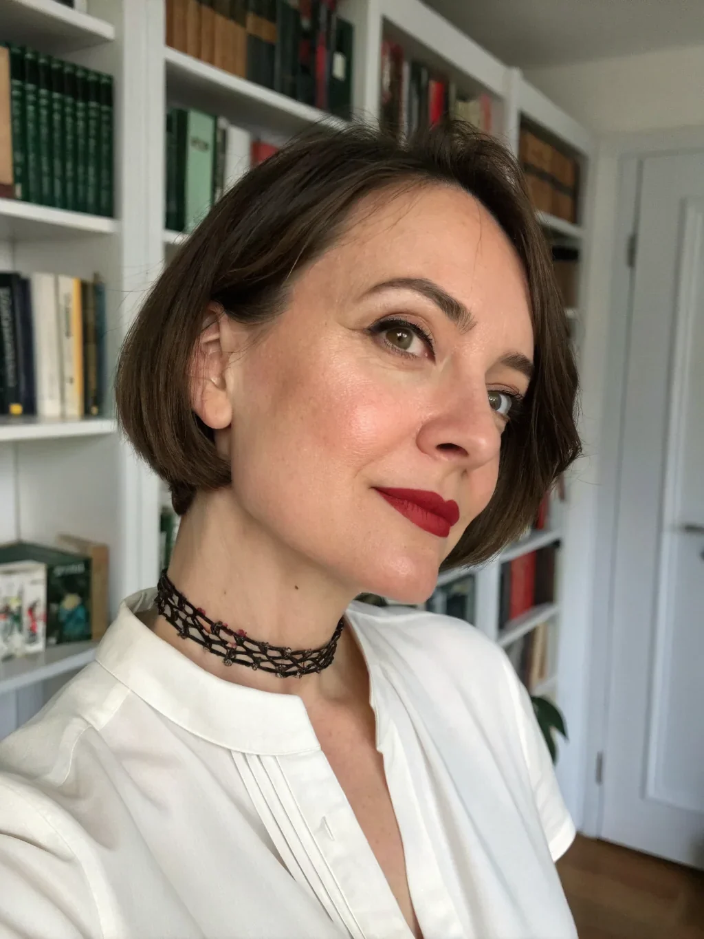 Maïa