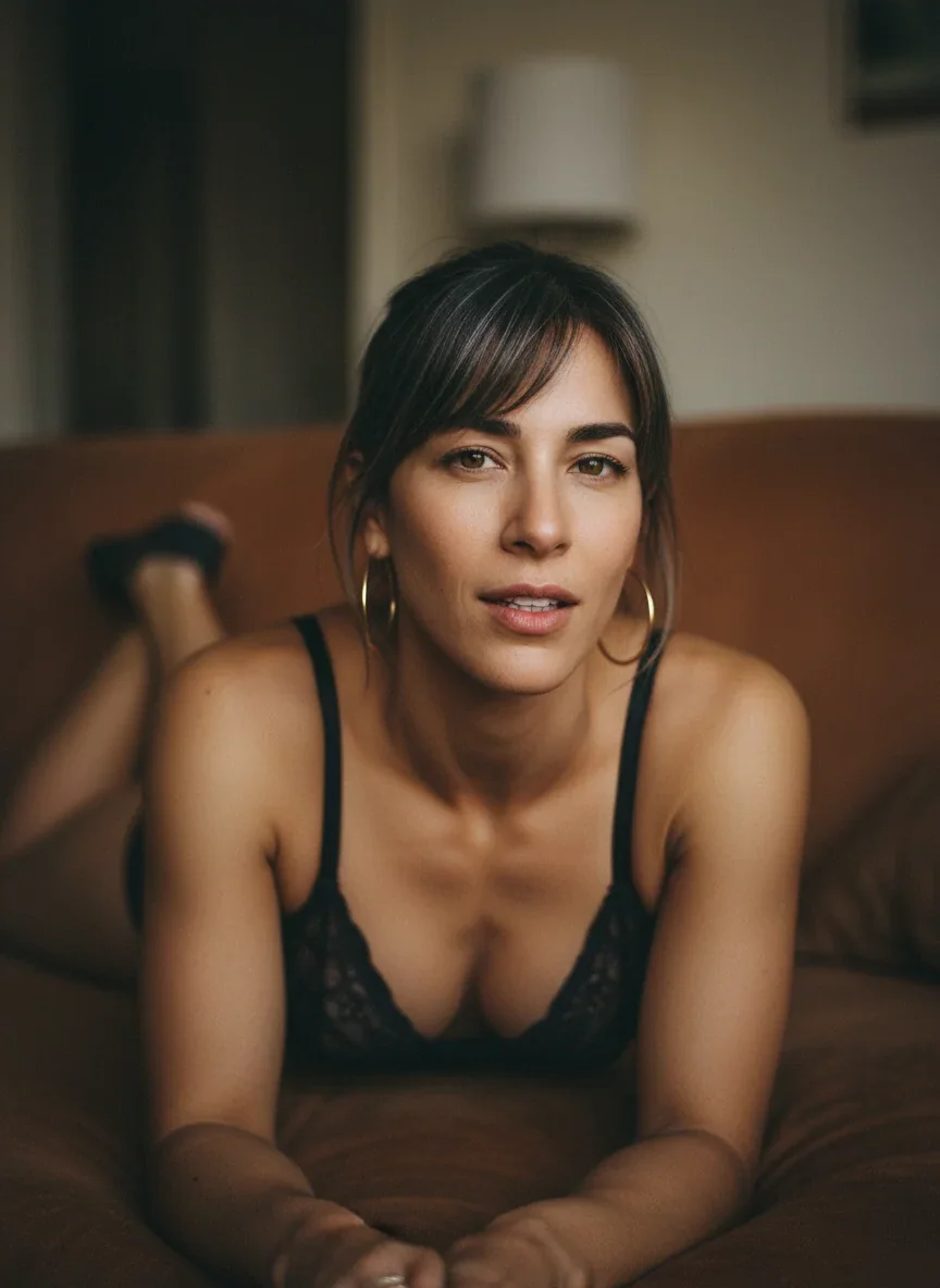 Imane