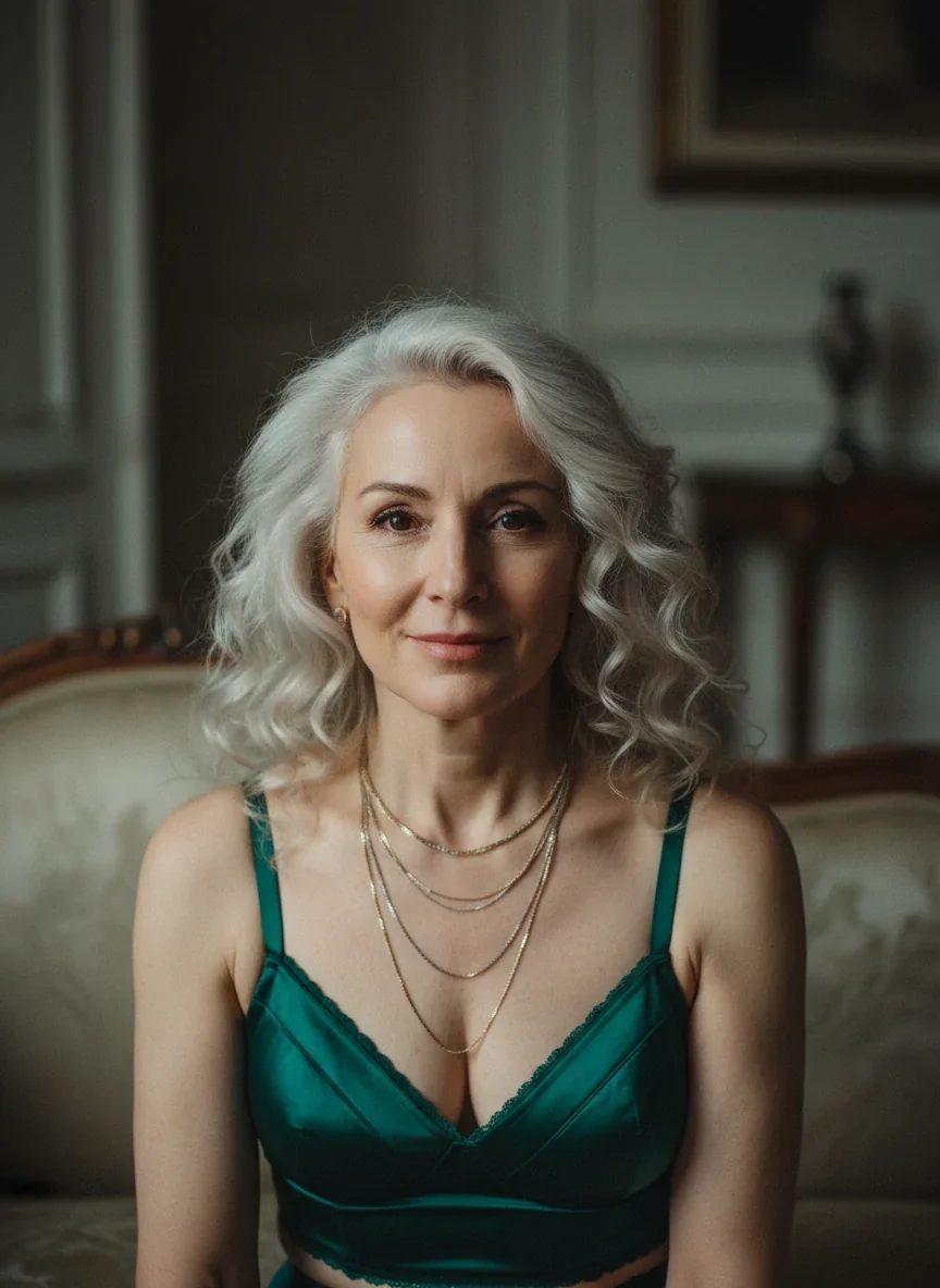 Diane