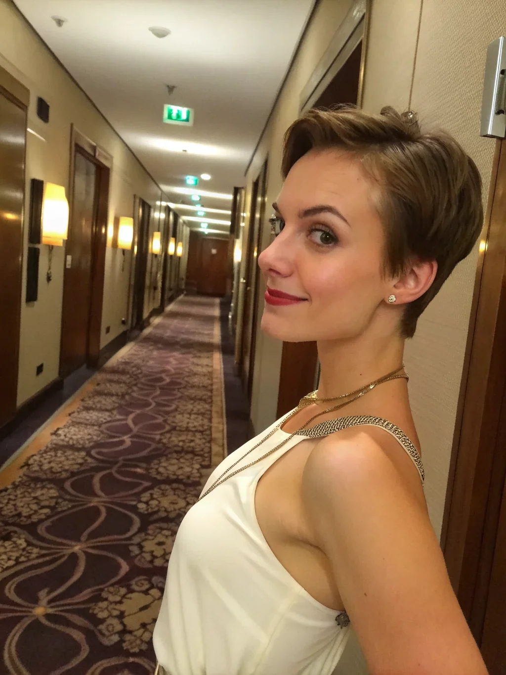 Hélène