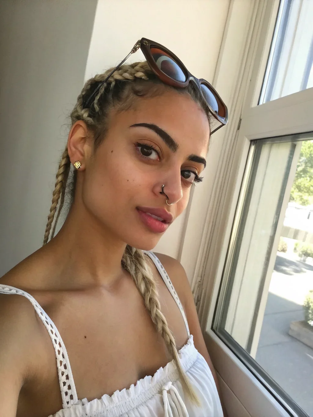 Paloma