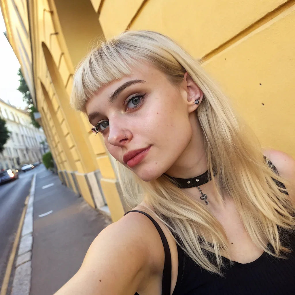 Cassandre