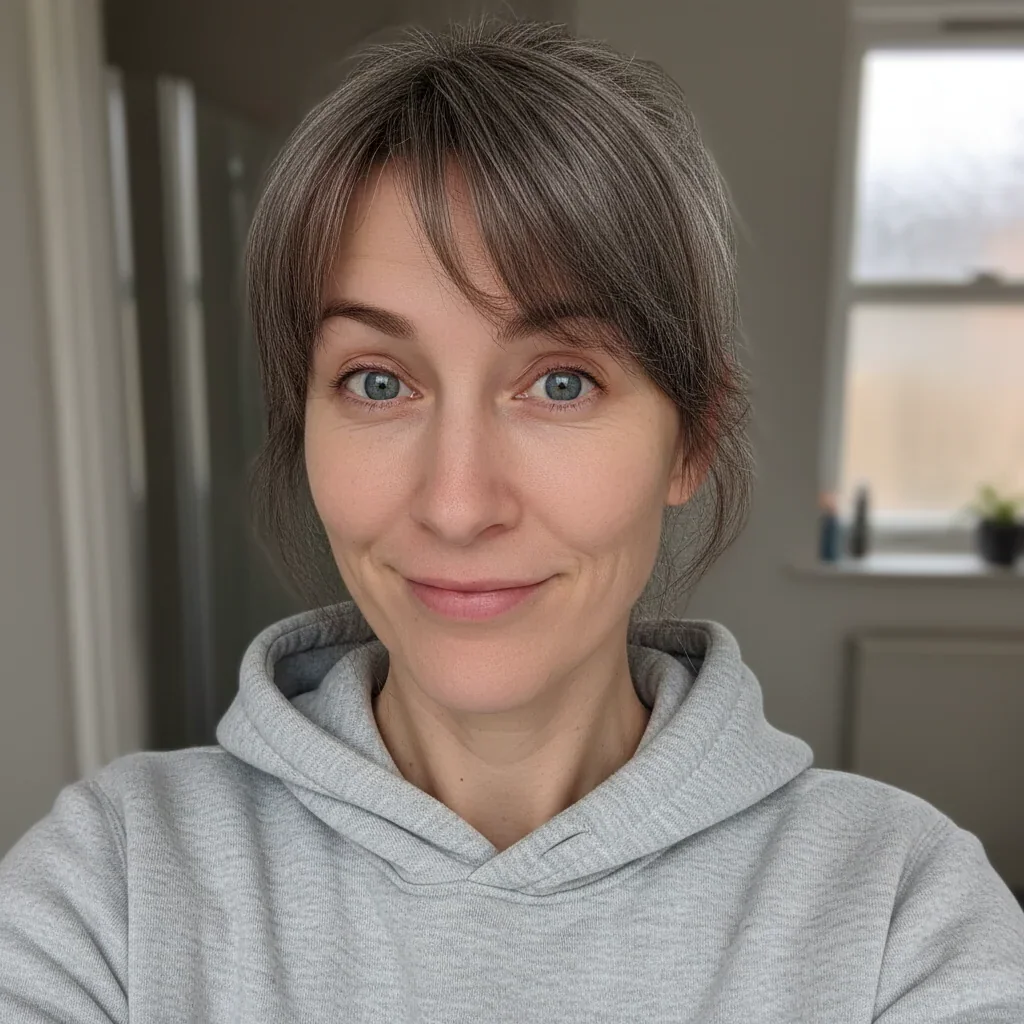 Maïa