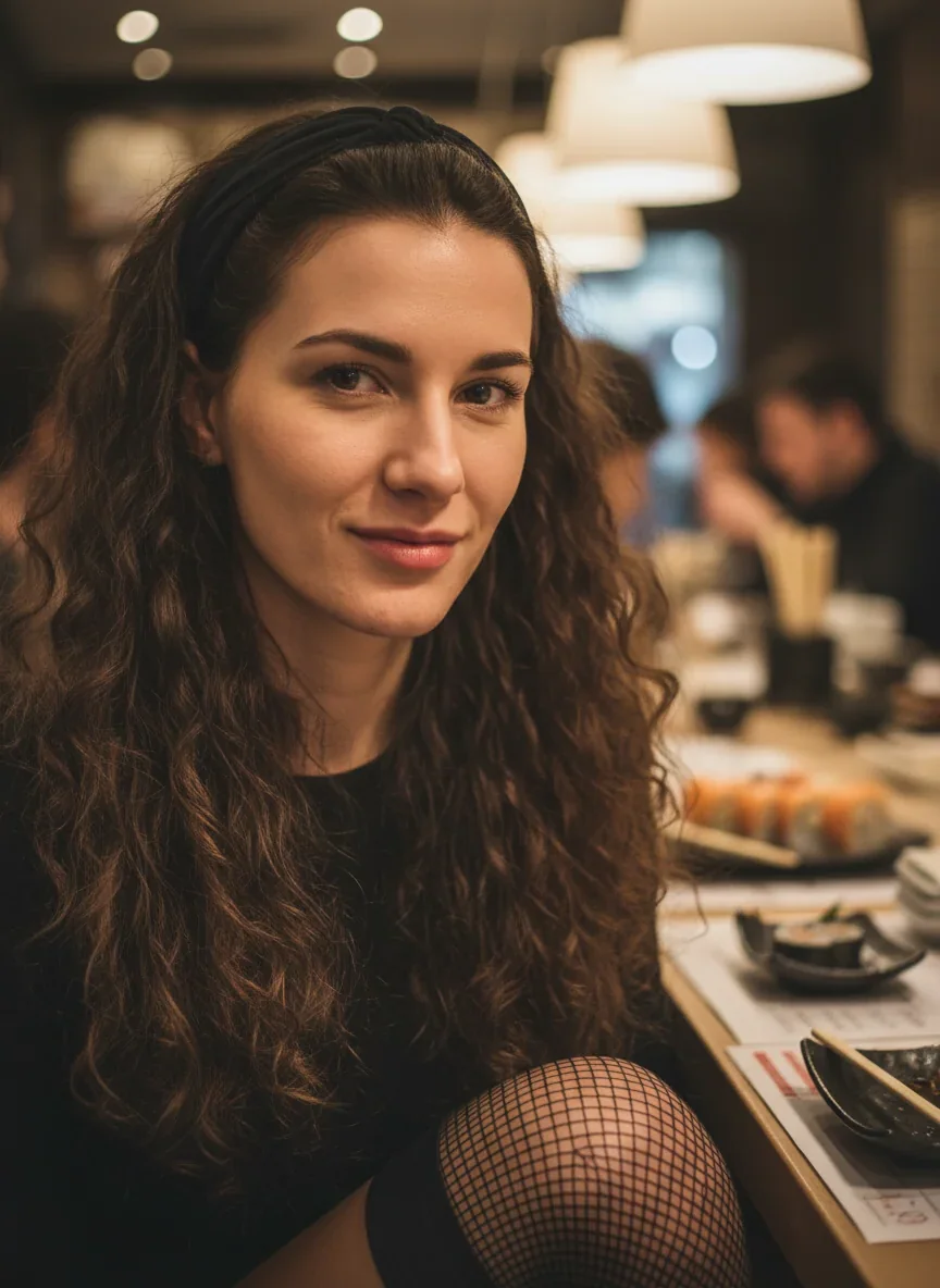Méline