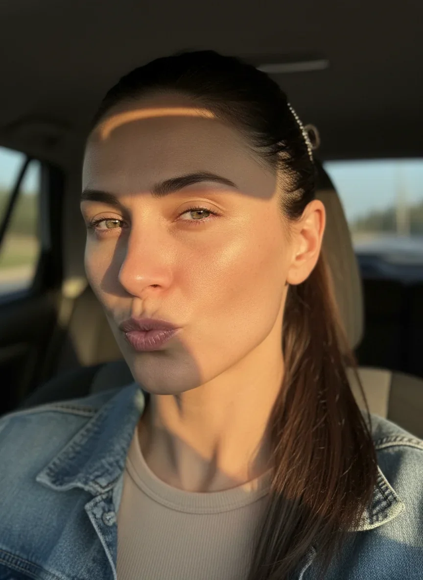 Aïda