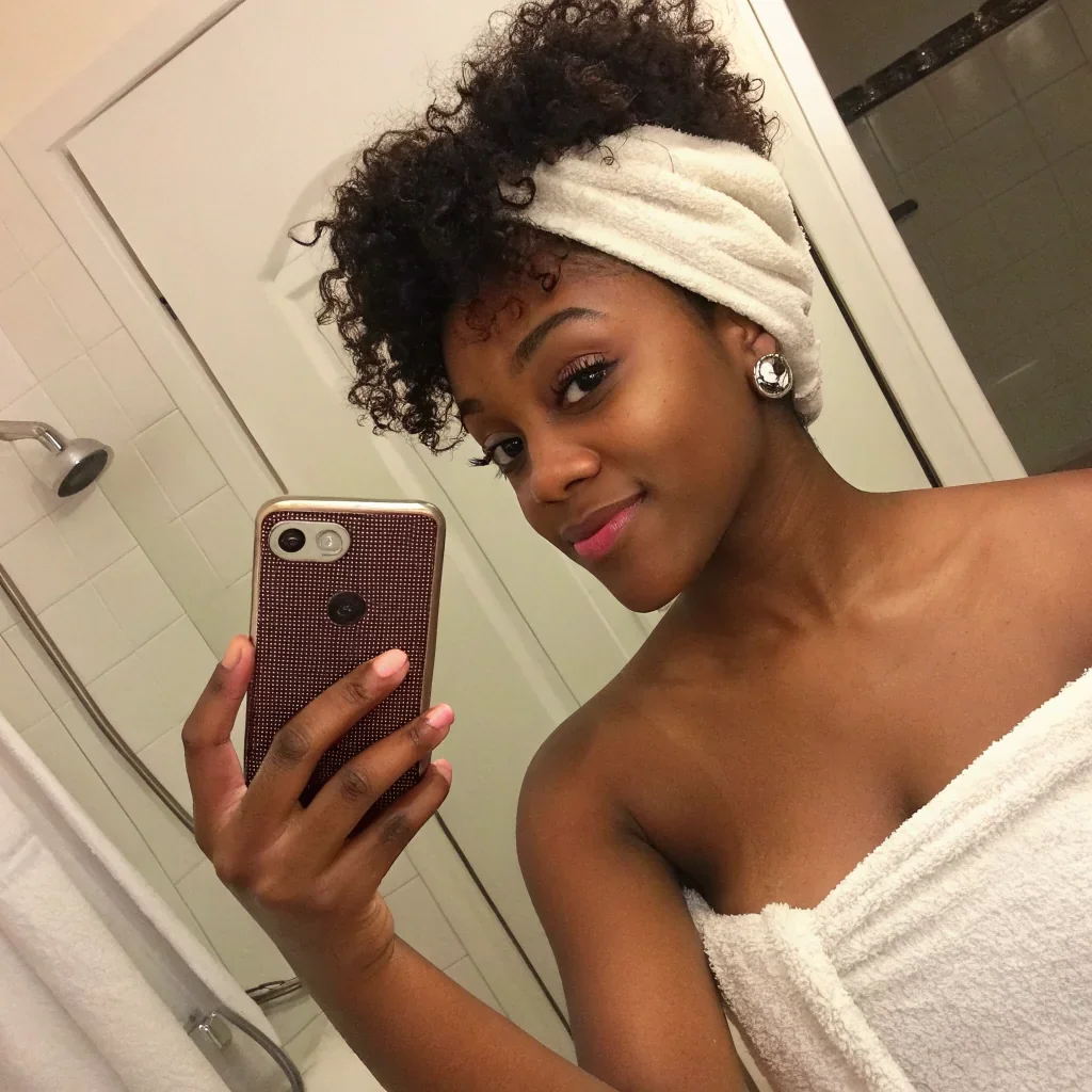 Héloïse
