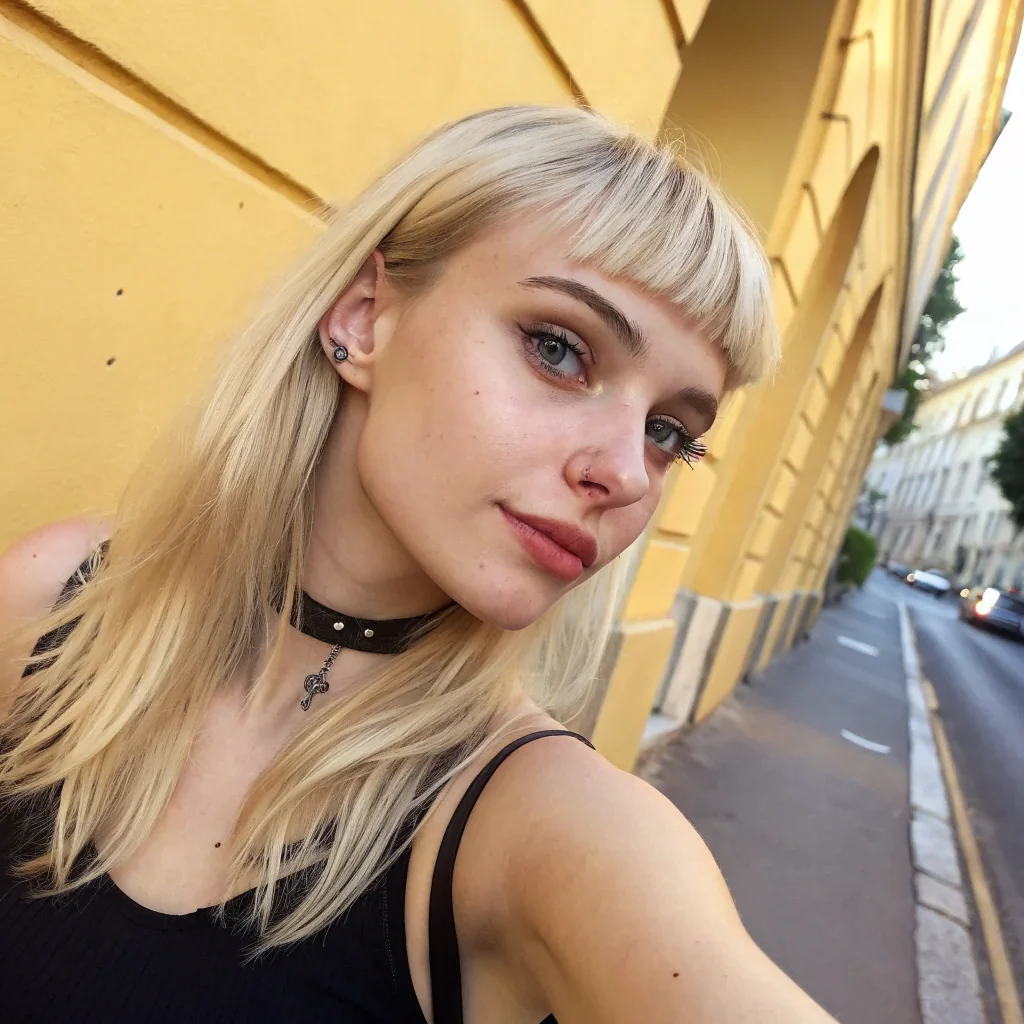 Talia