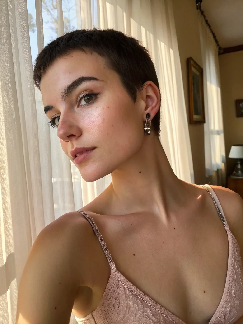 Maëlle