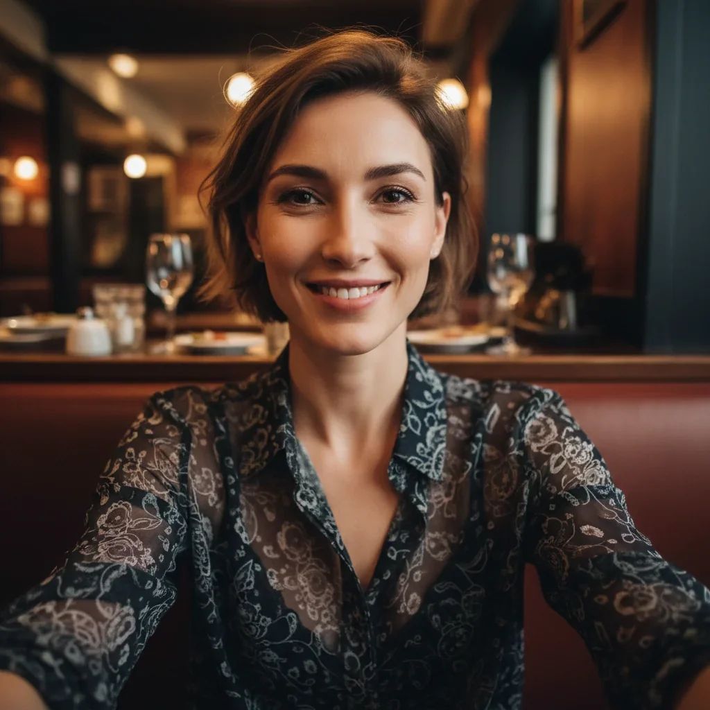 Aïda