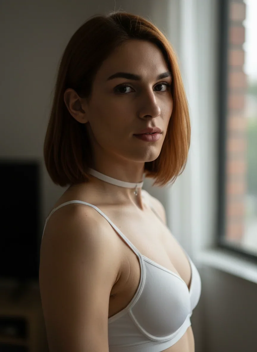 Elsa