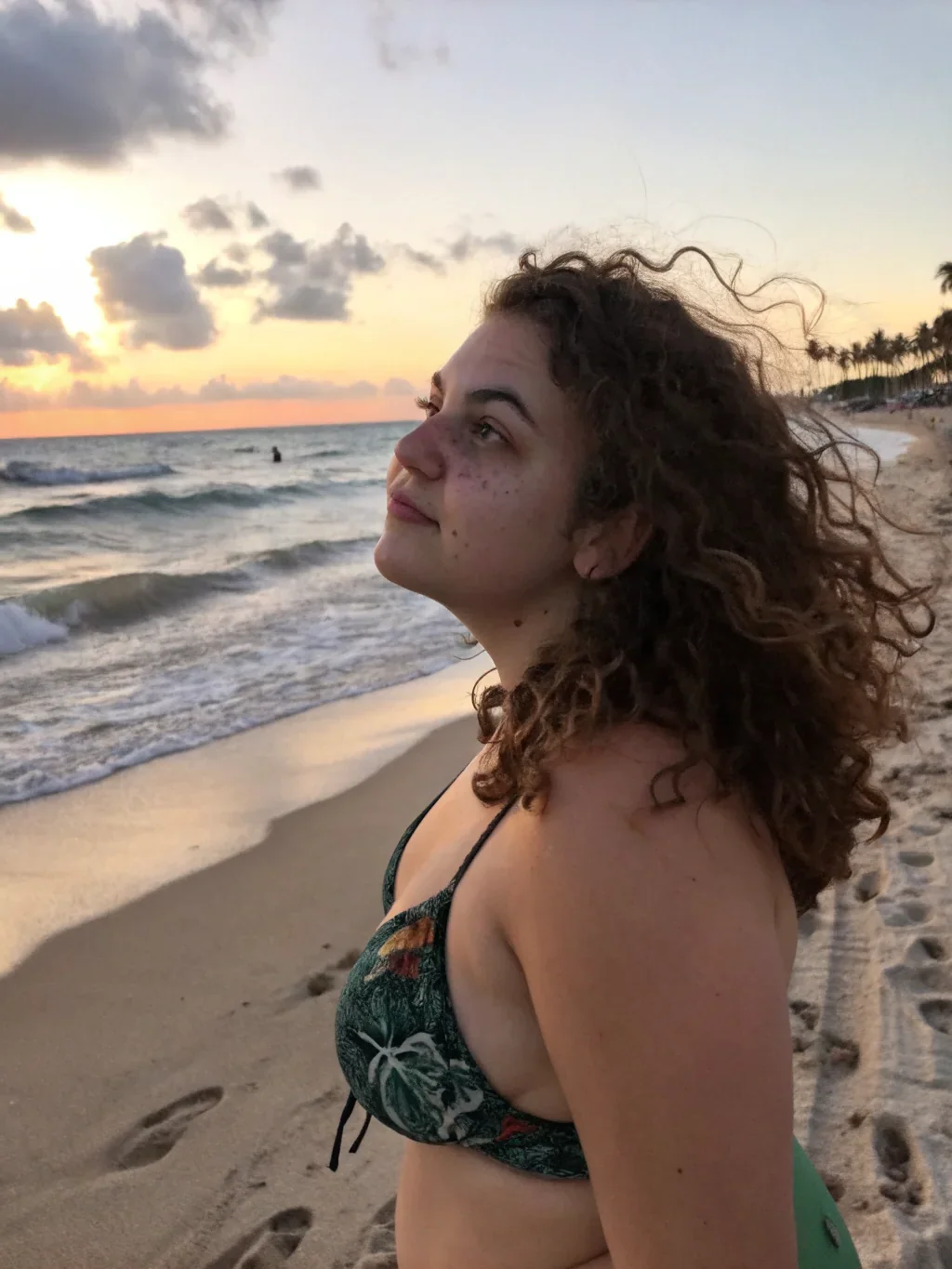 Théa