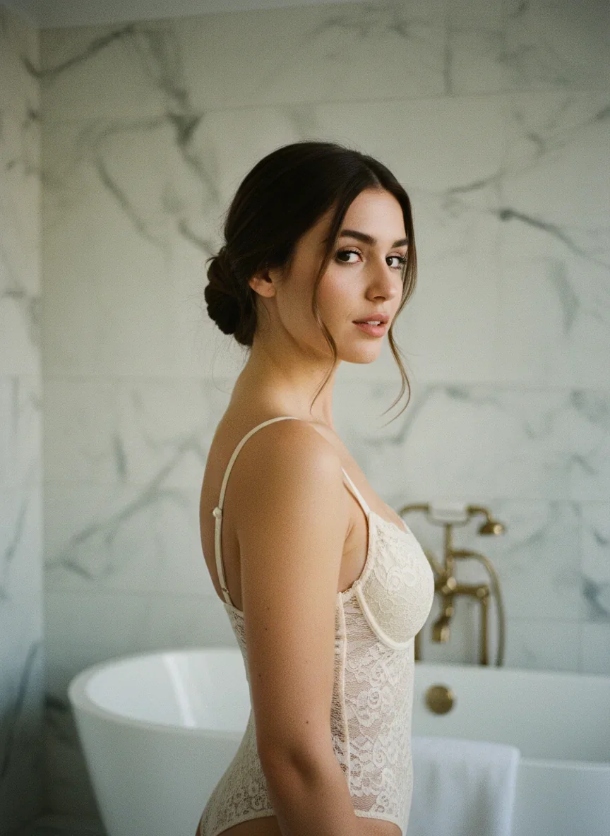 Romane