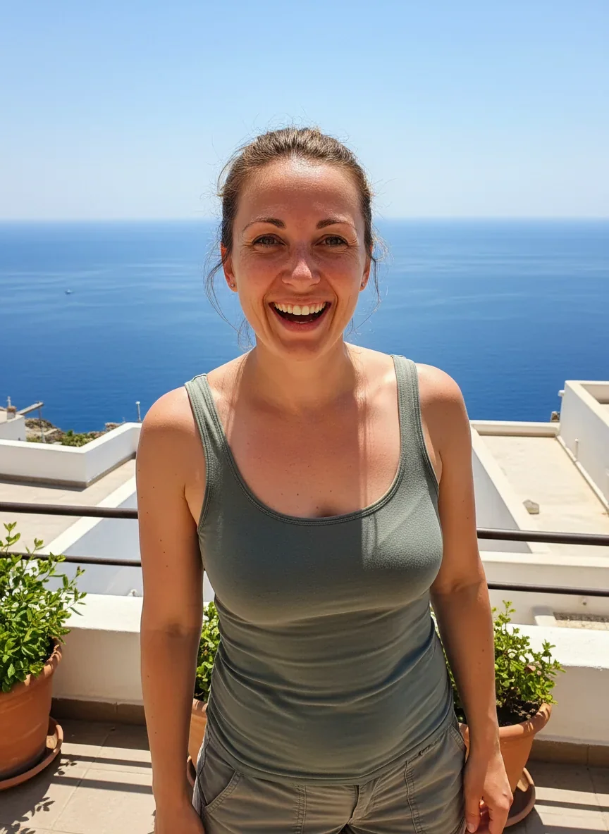 Ludivine