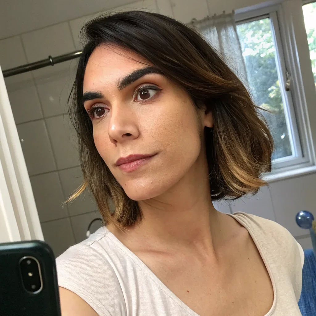Eloïse