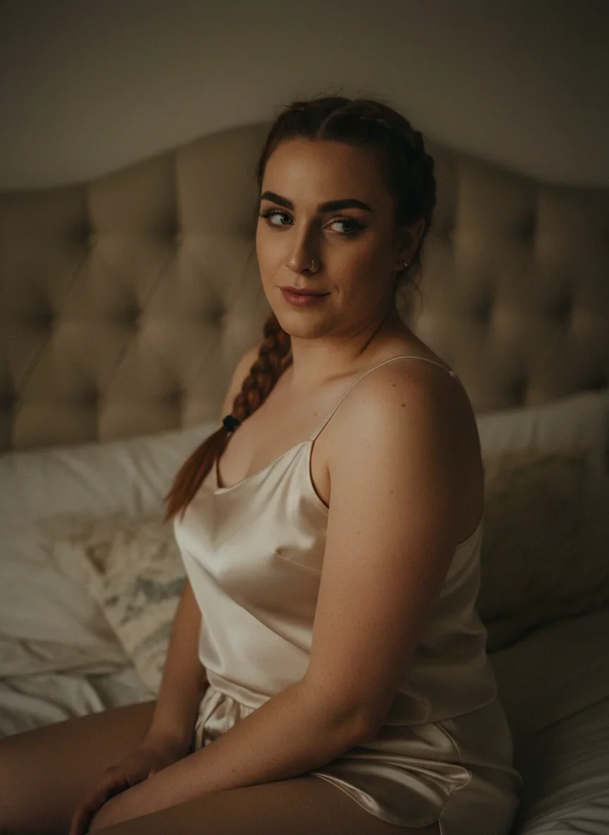 Julia