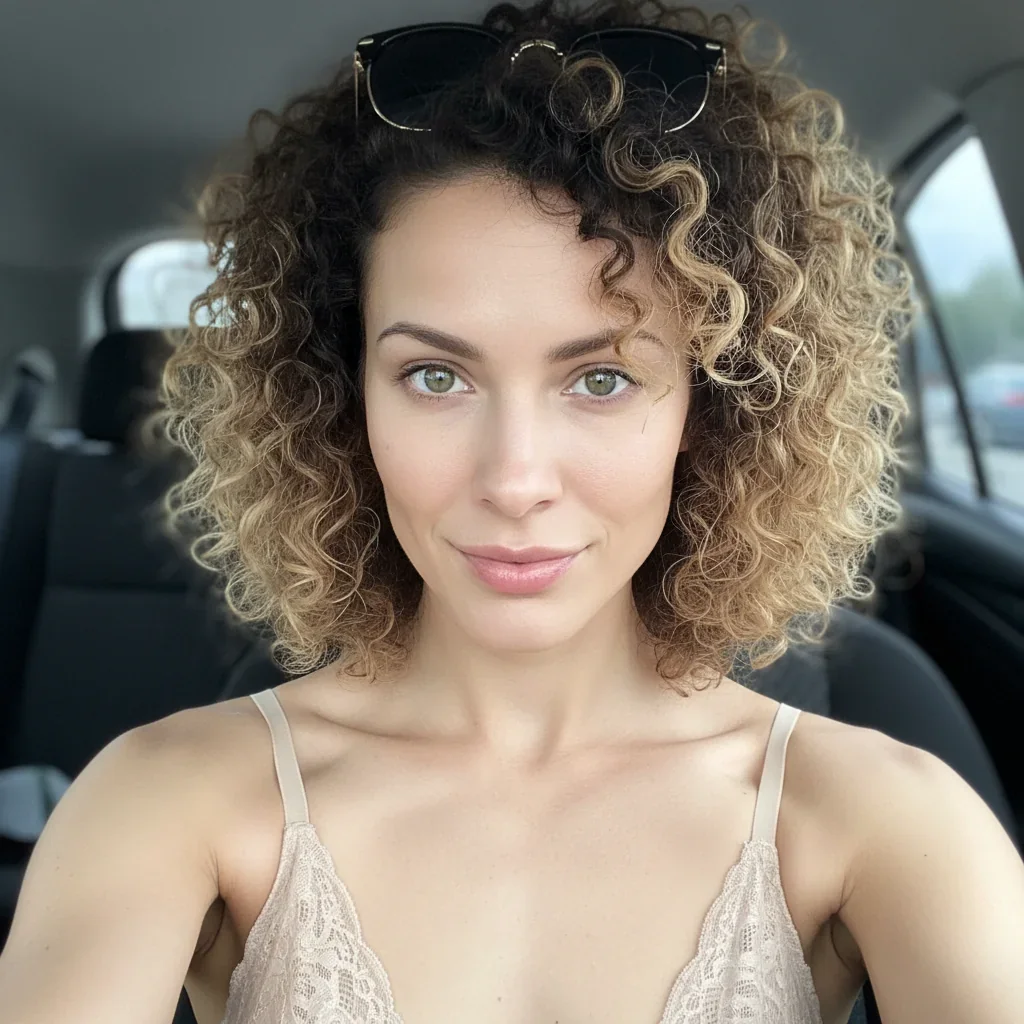 Aurore