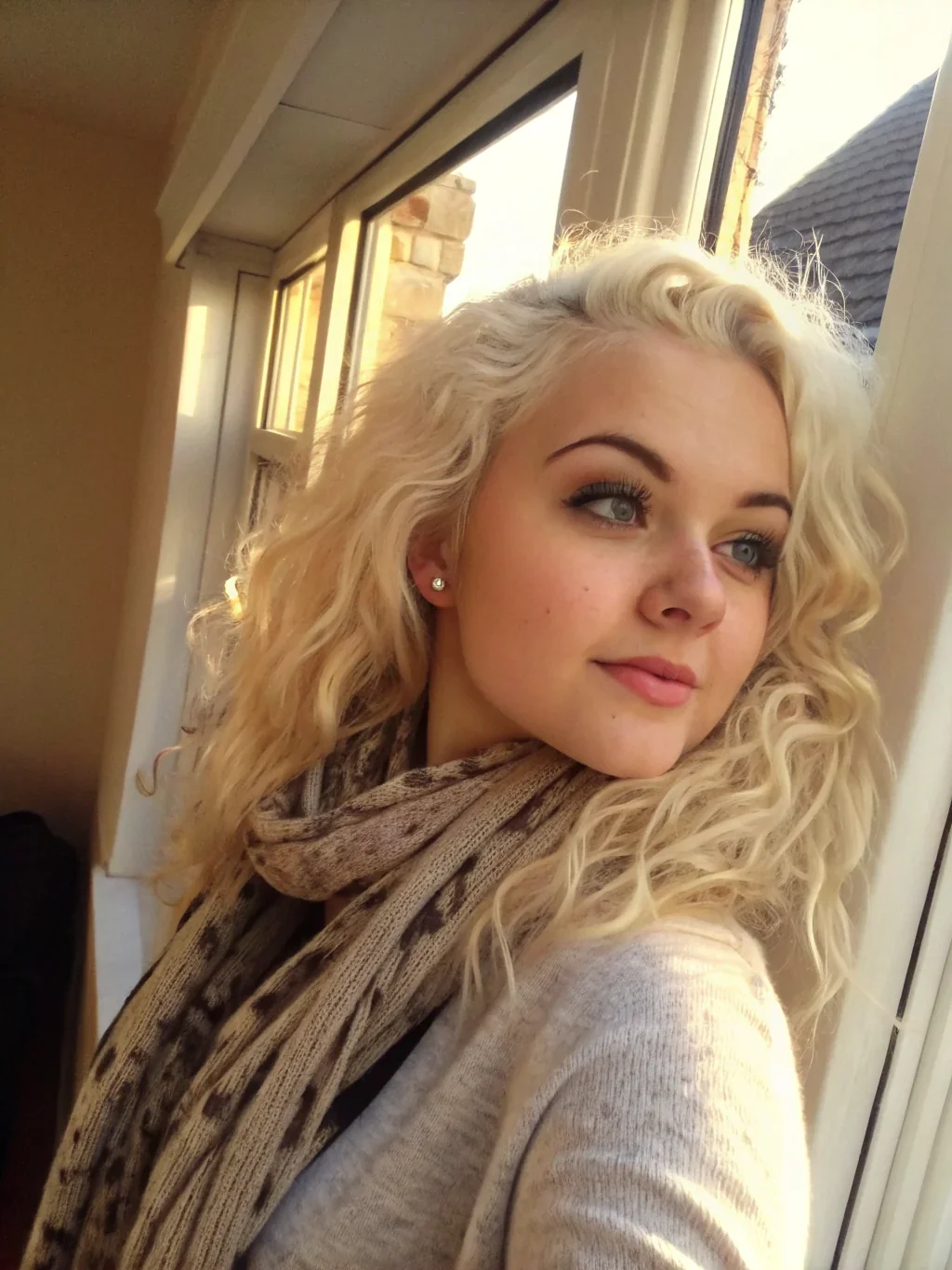 Maeva