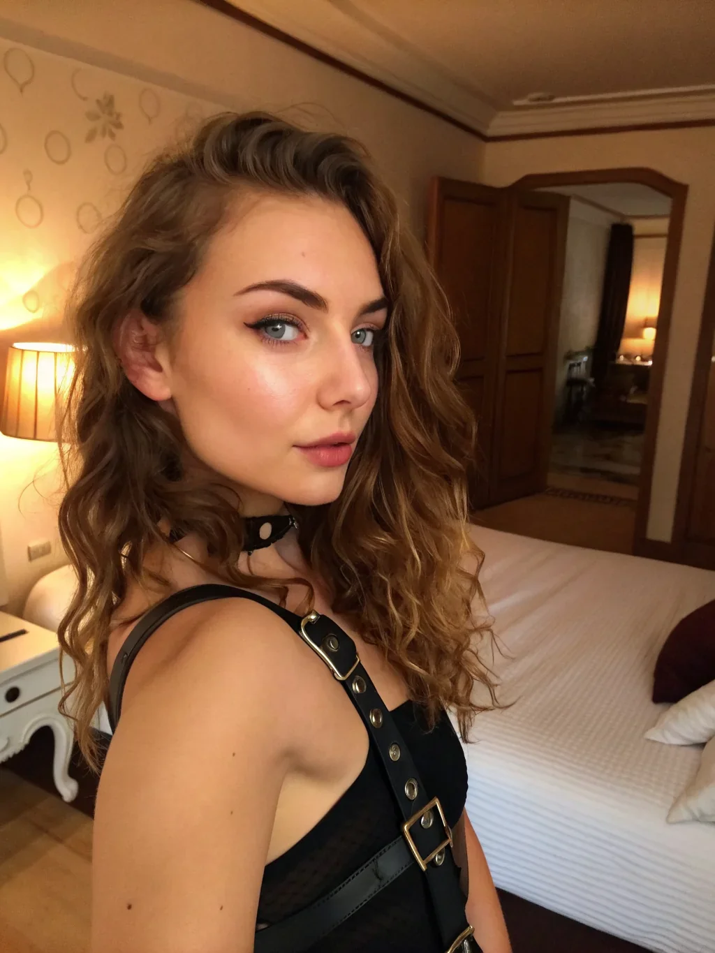 Andréa