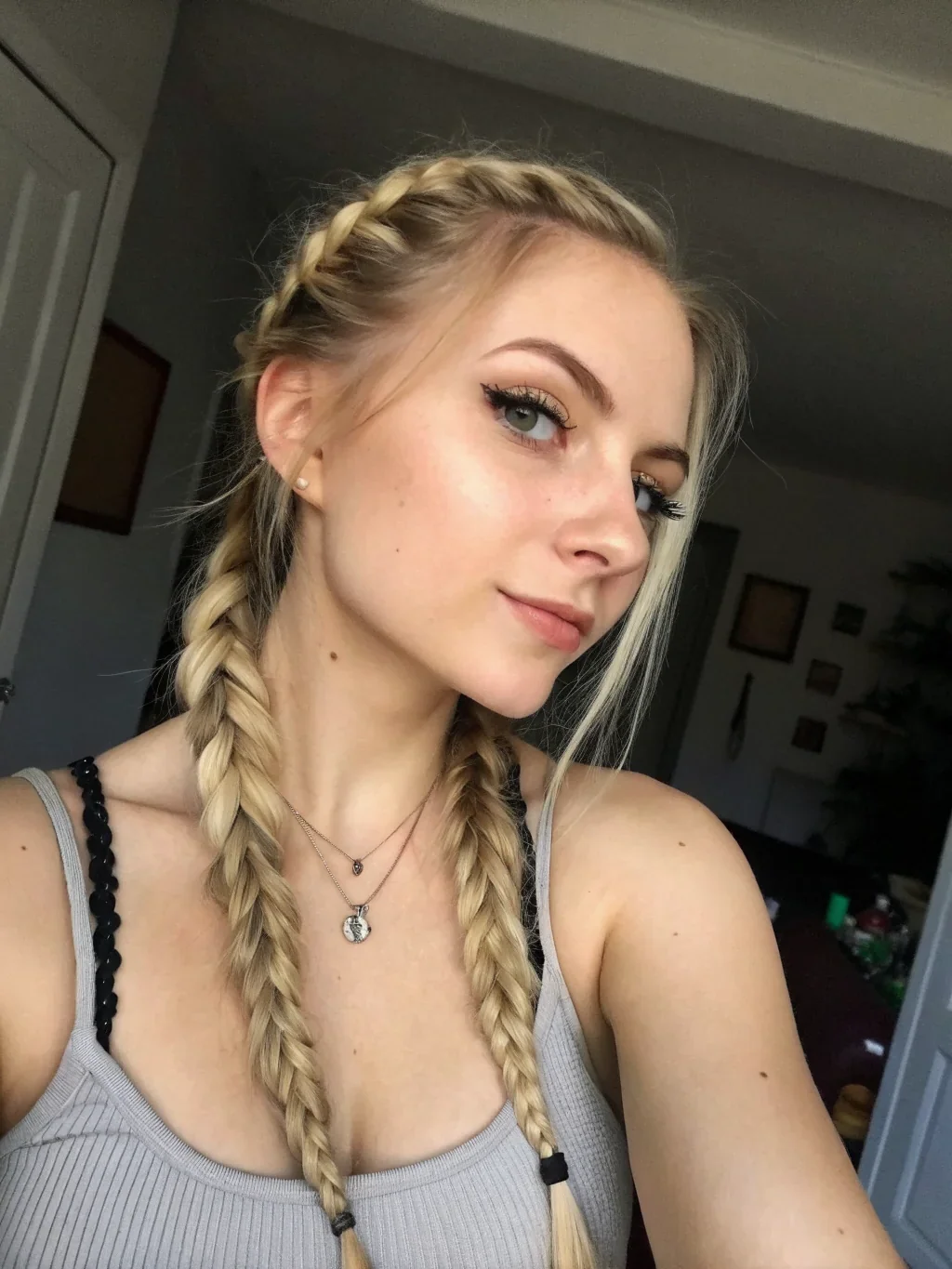 Rita